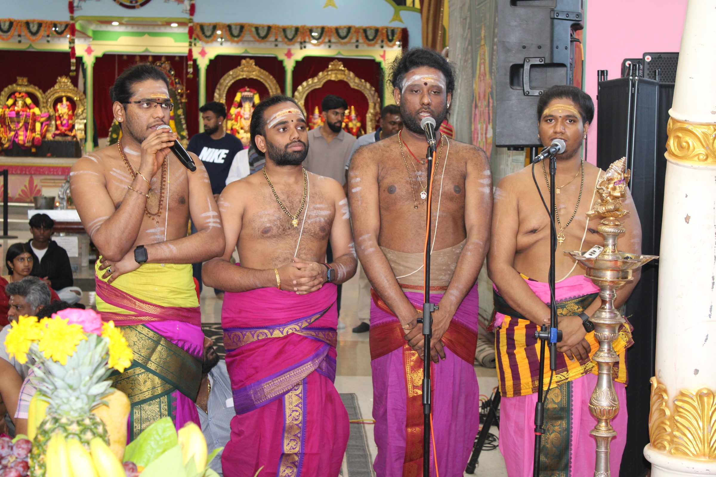 Festival 2024 photo