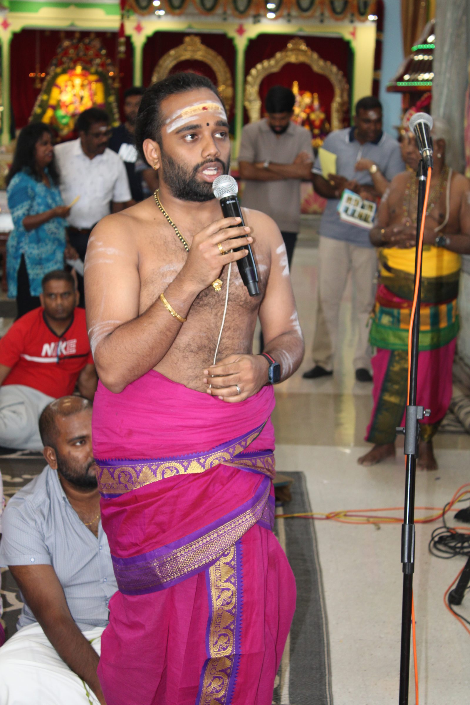 Festival 2024 photo