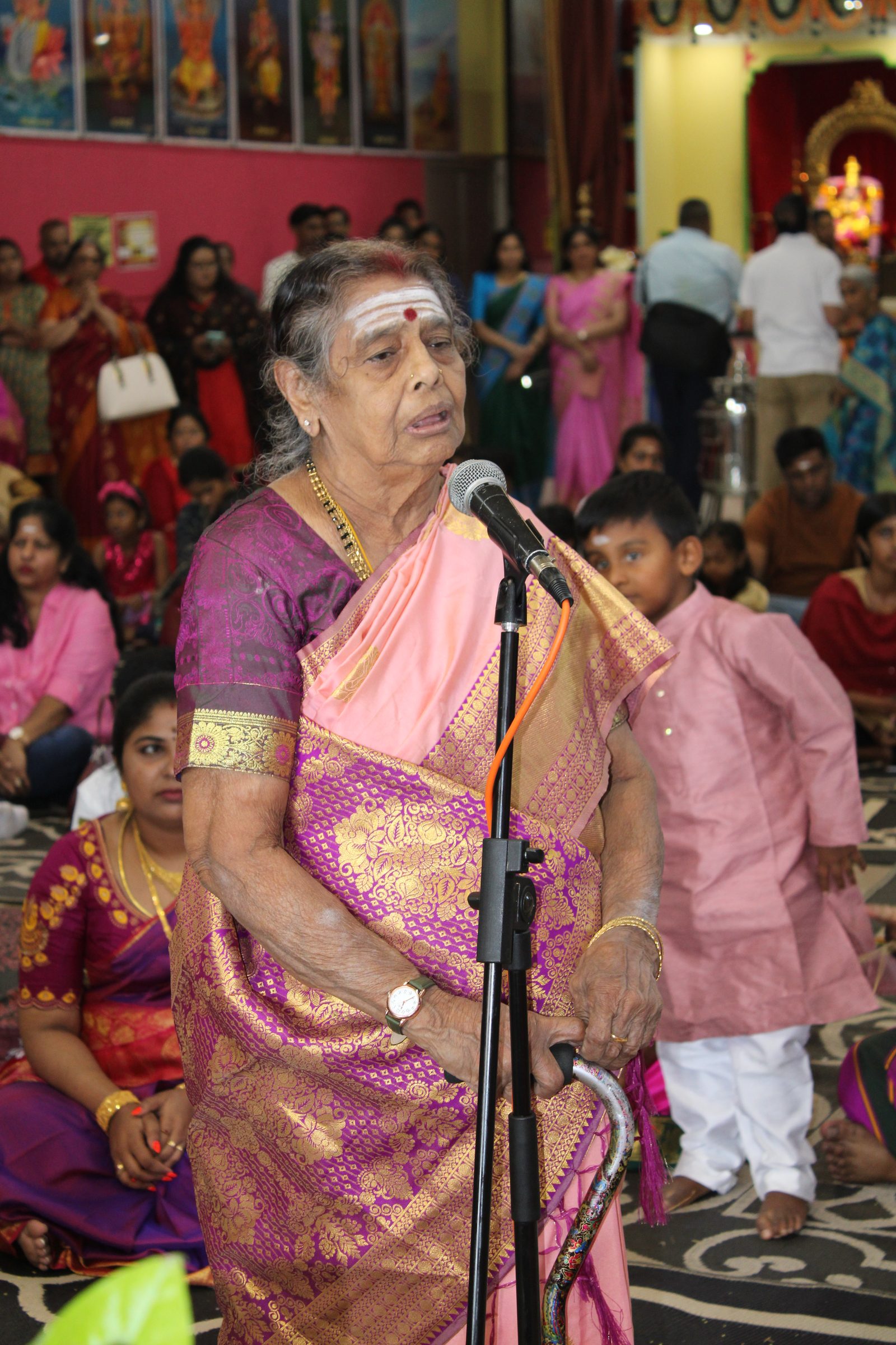 Festival 2024 photo