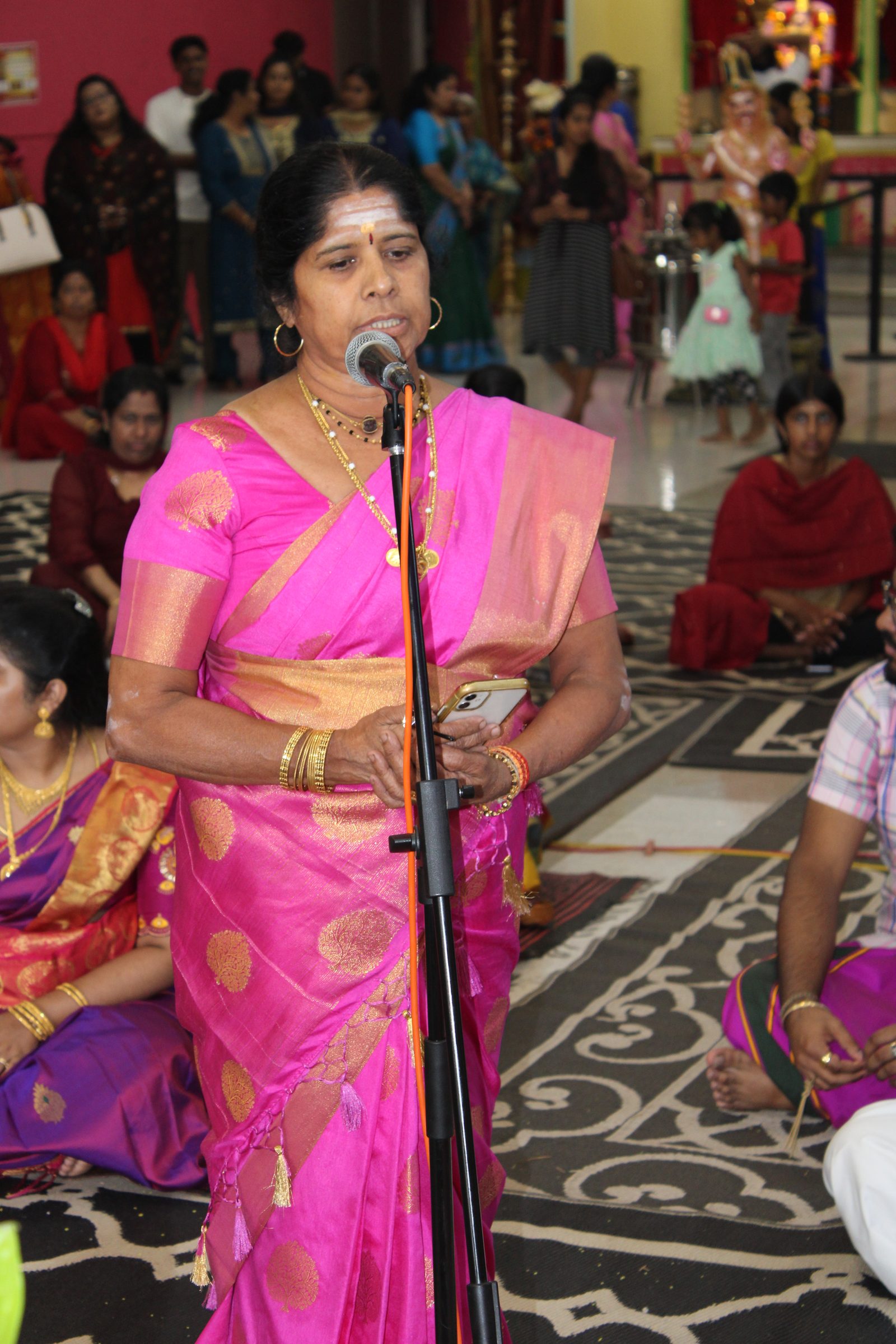 Festival 2024 photo