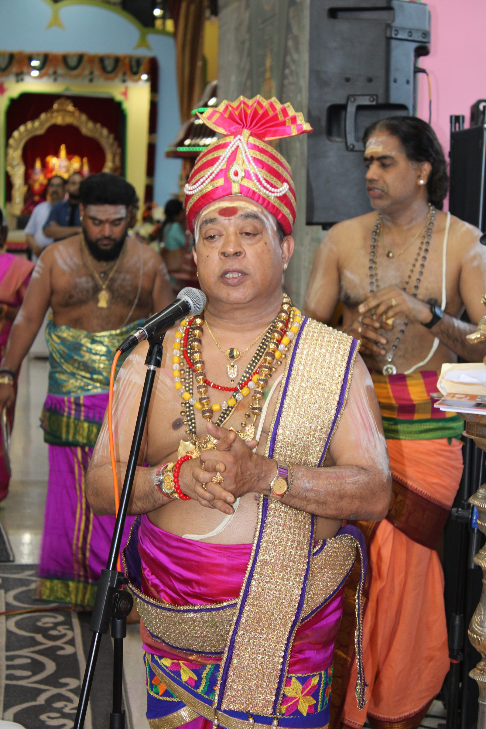 Festival 2024 photo