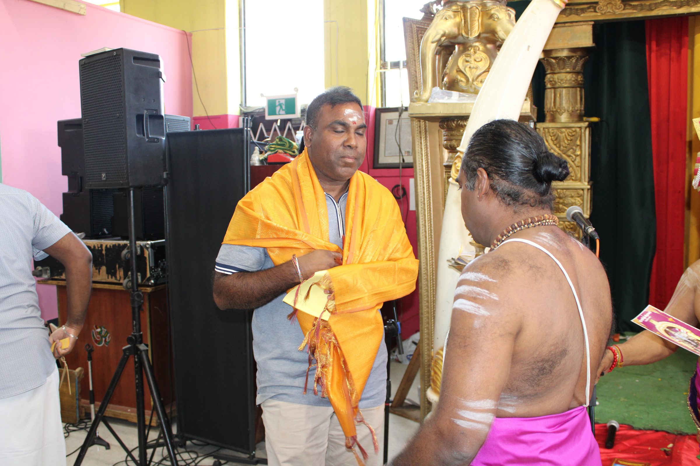 Festival 2024 photo