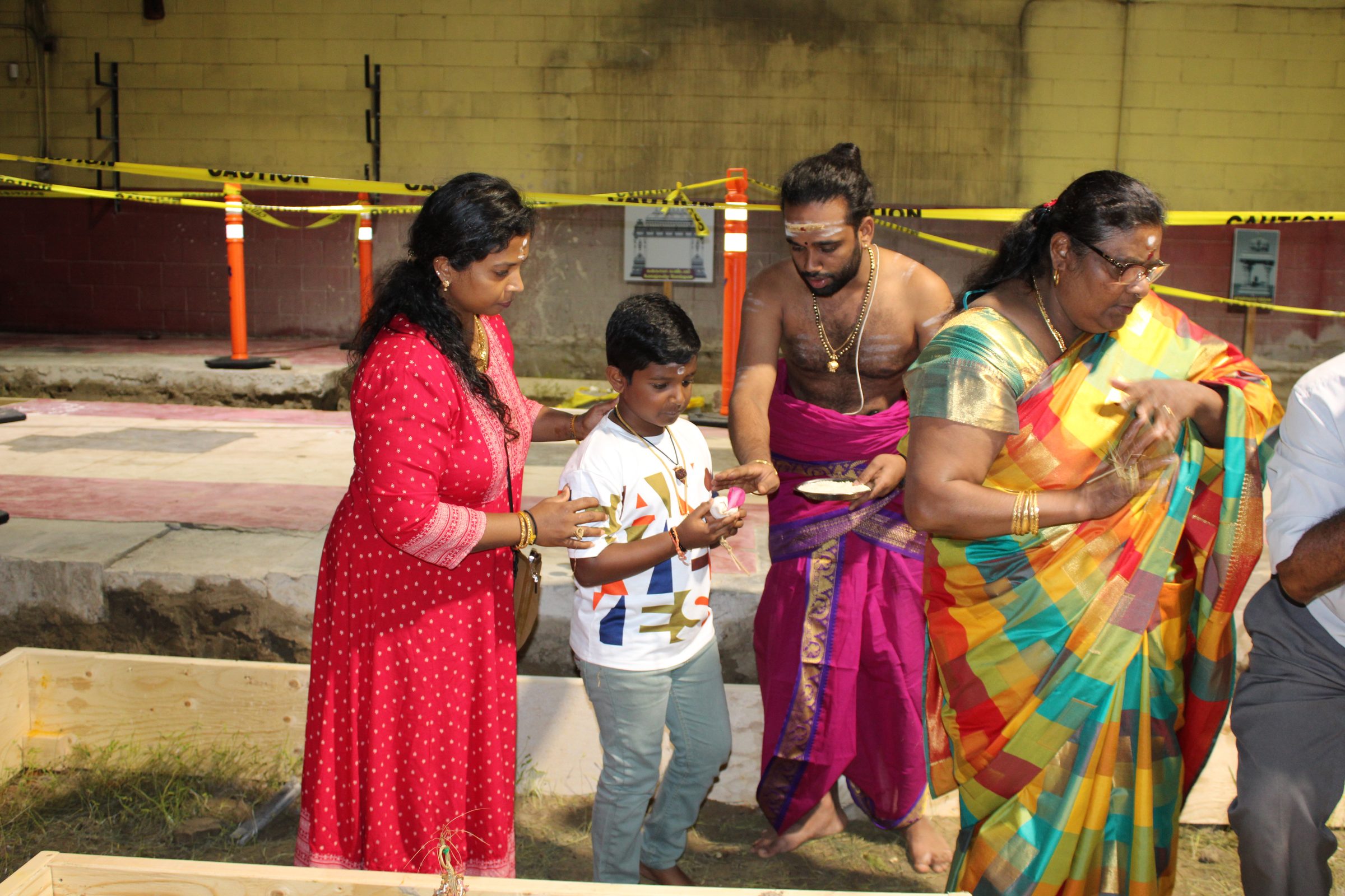 Festival 2024 photo