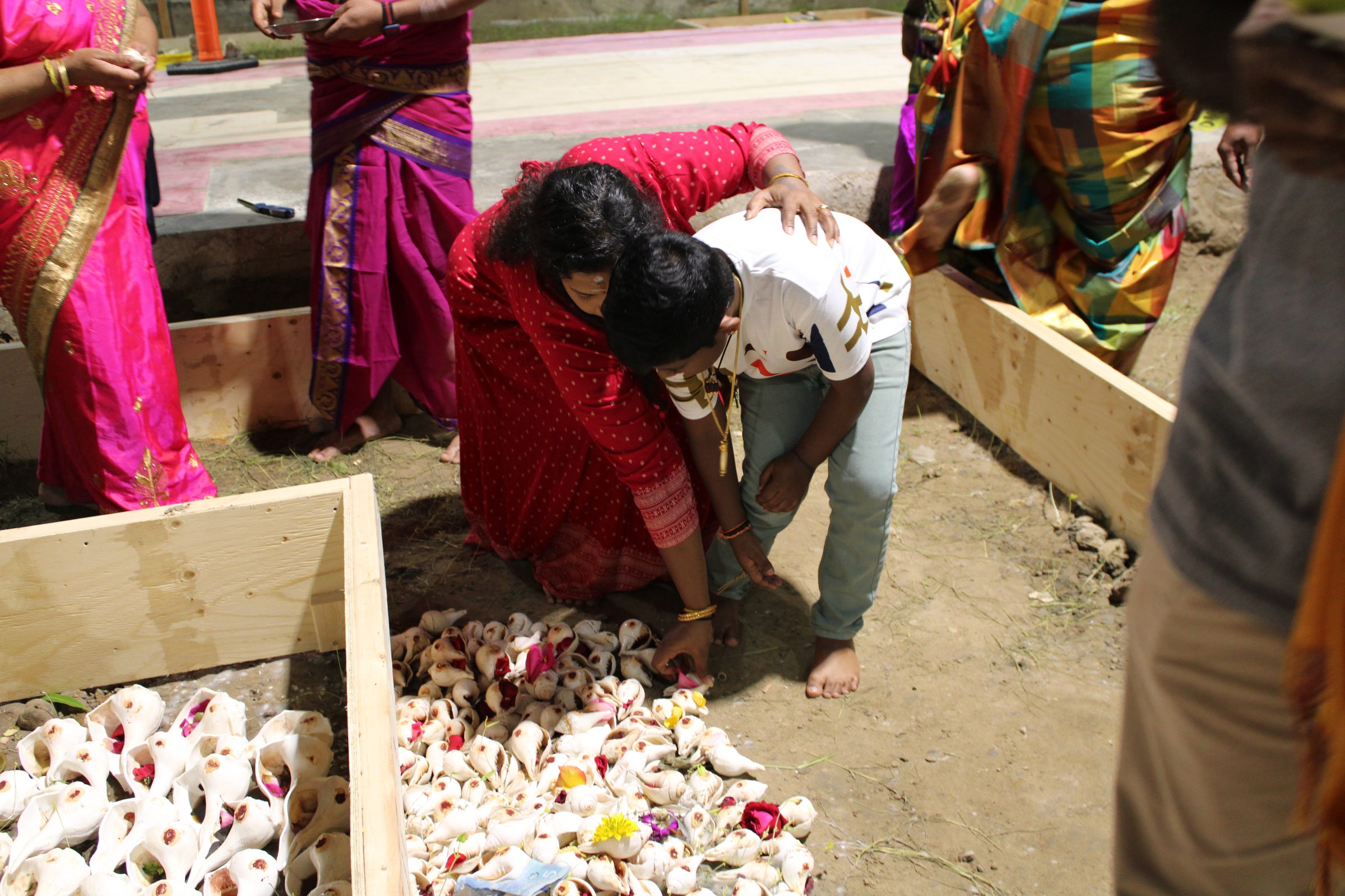 Festival 2024 photo