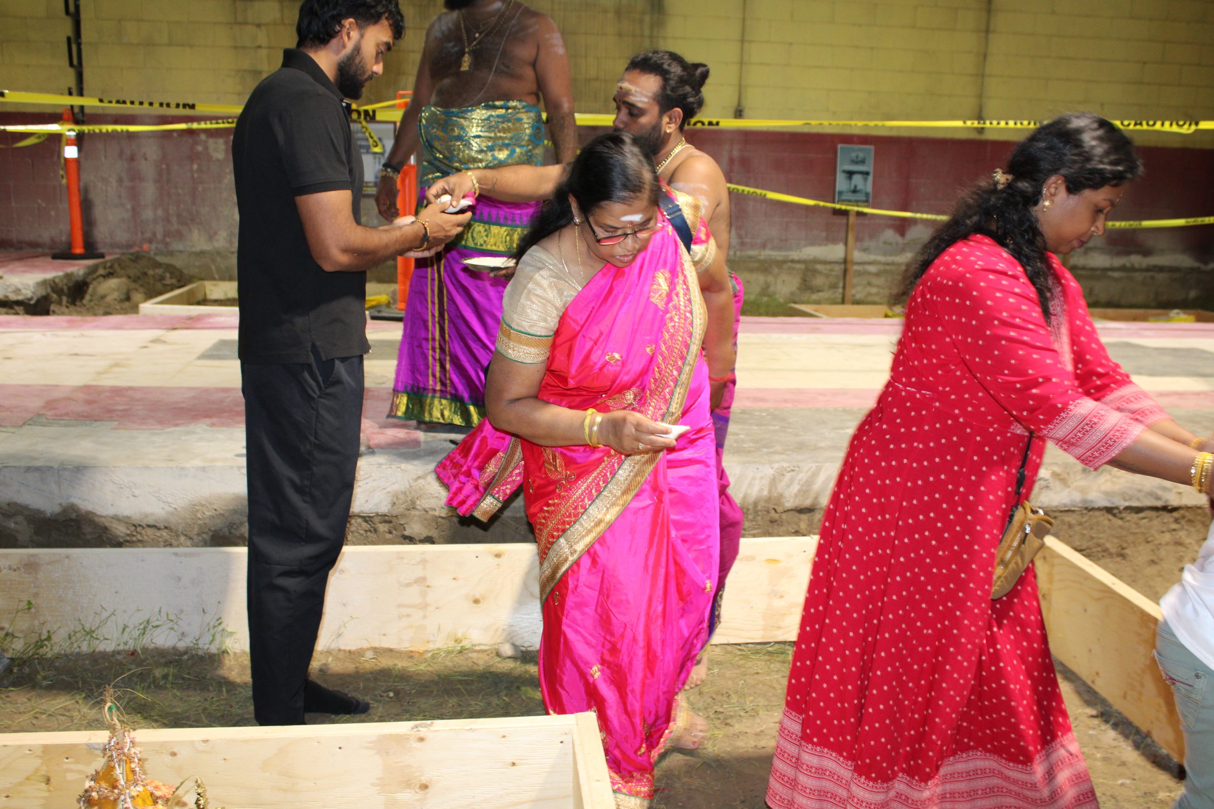 Festival 2024 photo