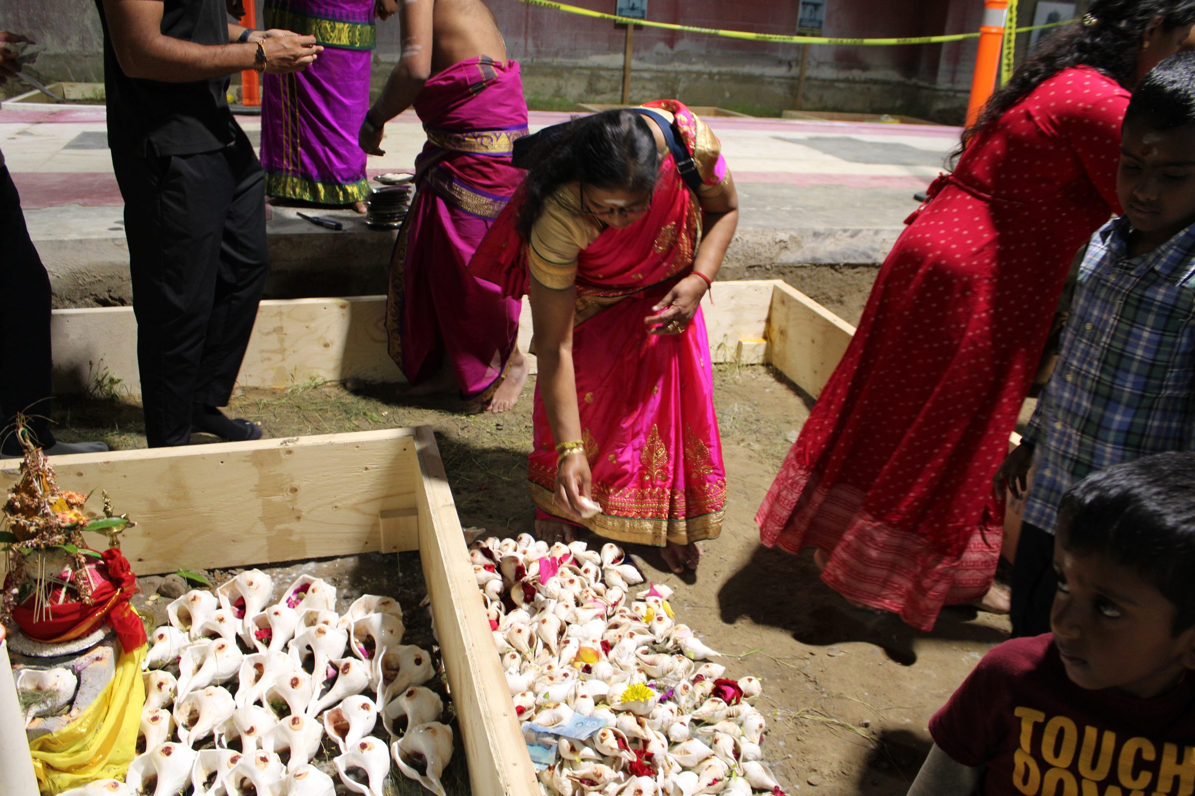 Festival 2024 photo