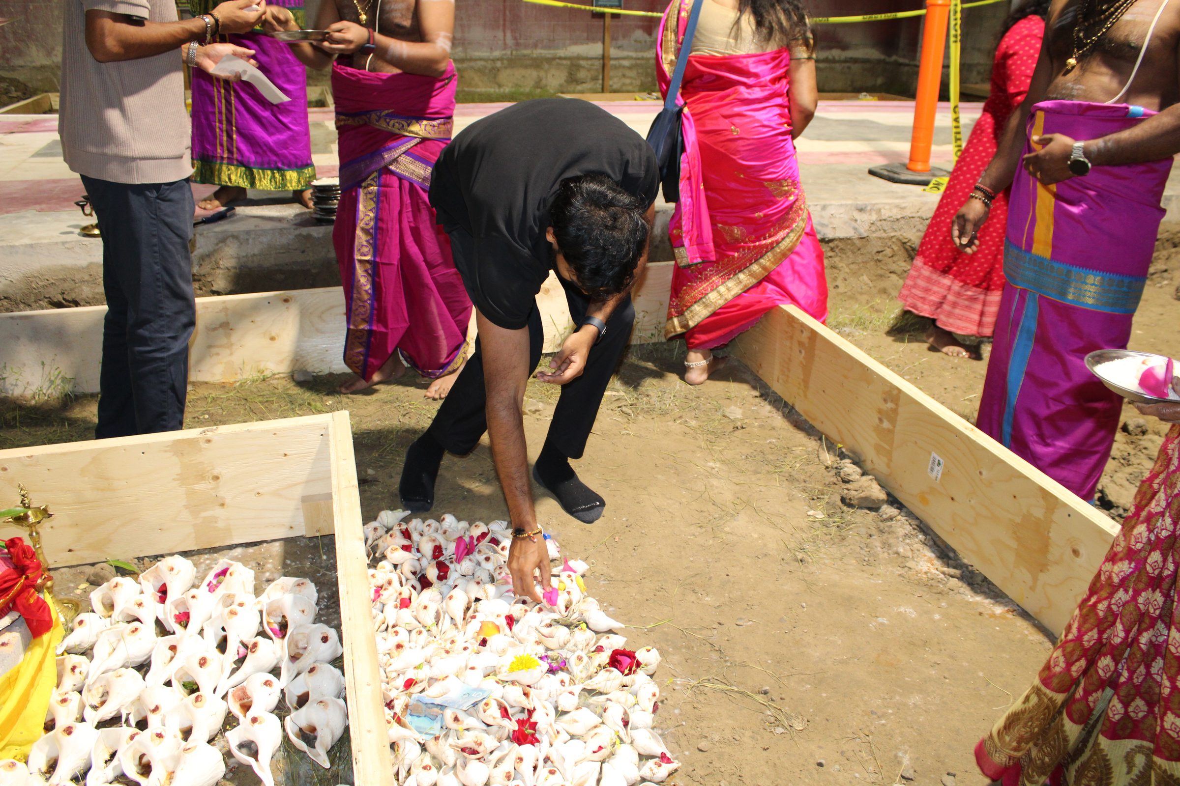 Festival 2024 photo