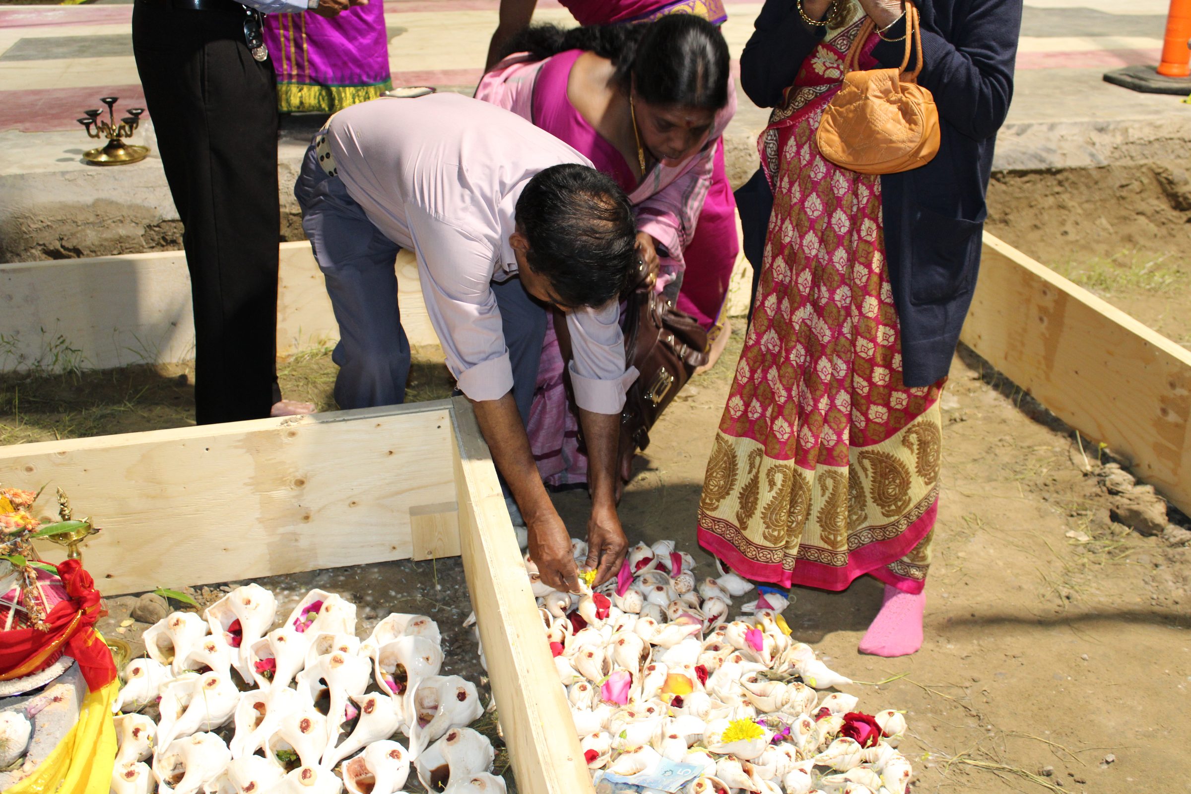 Festival 2024 photo