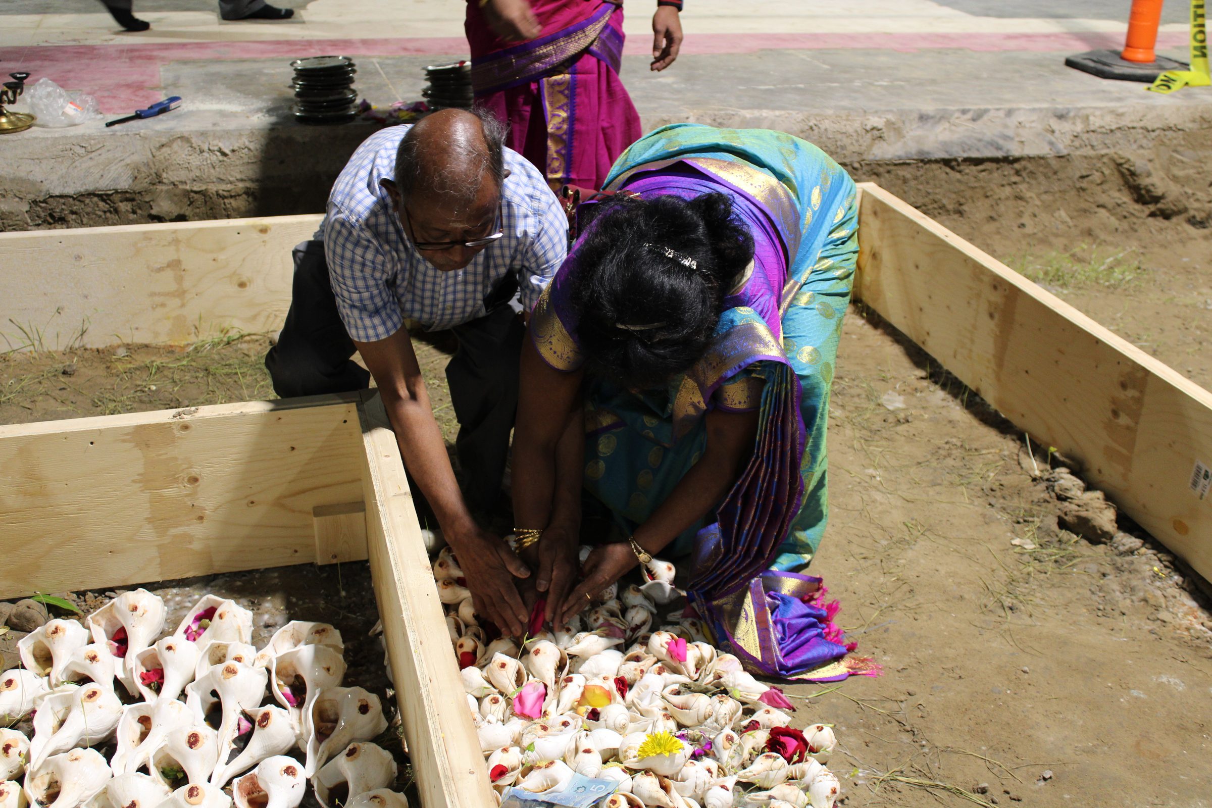 Festival 2024 photo