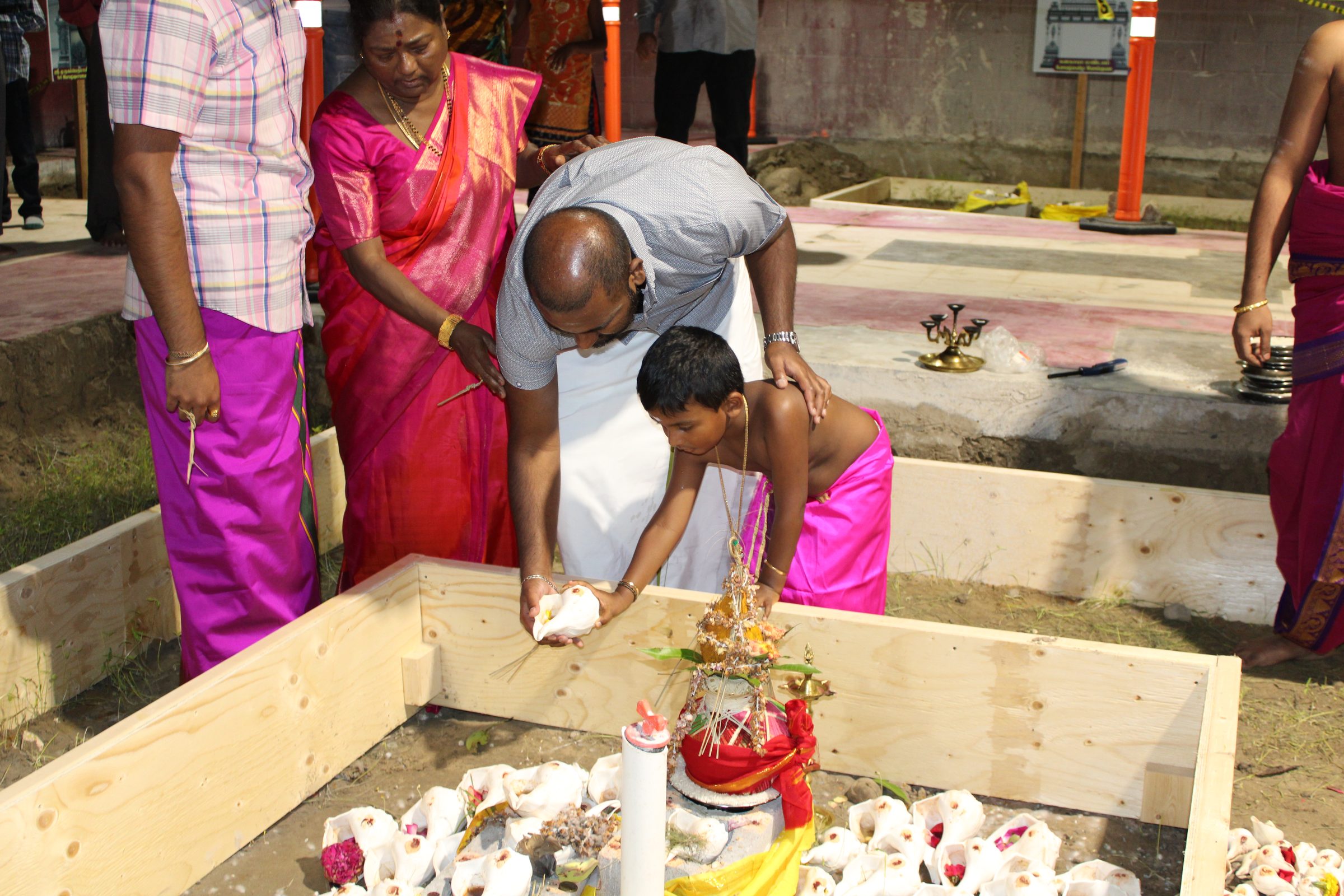 Festival 2024 photo
