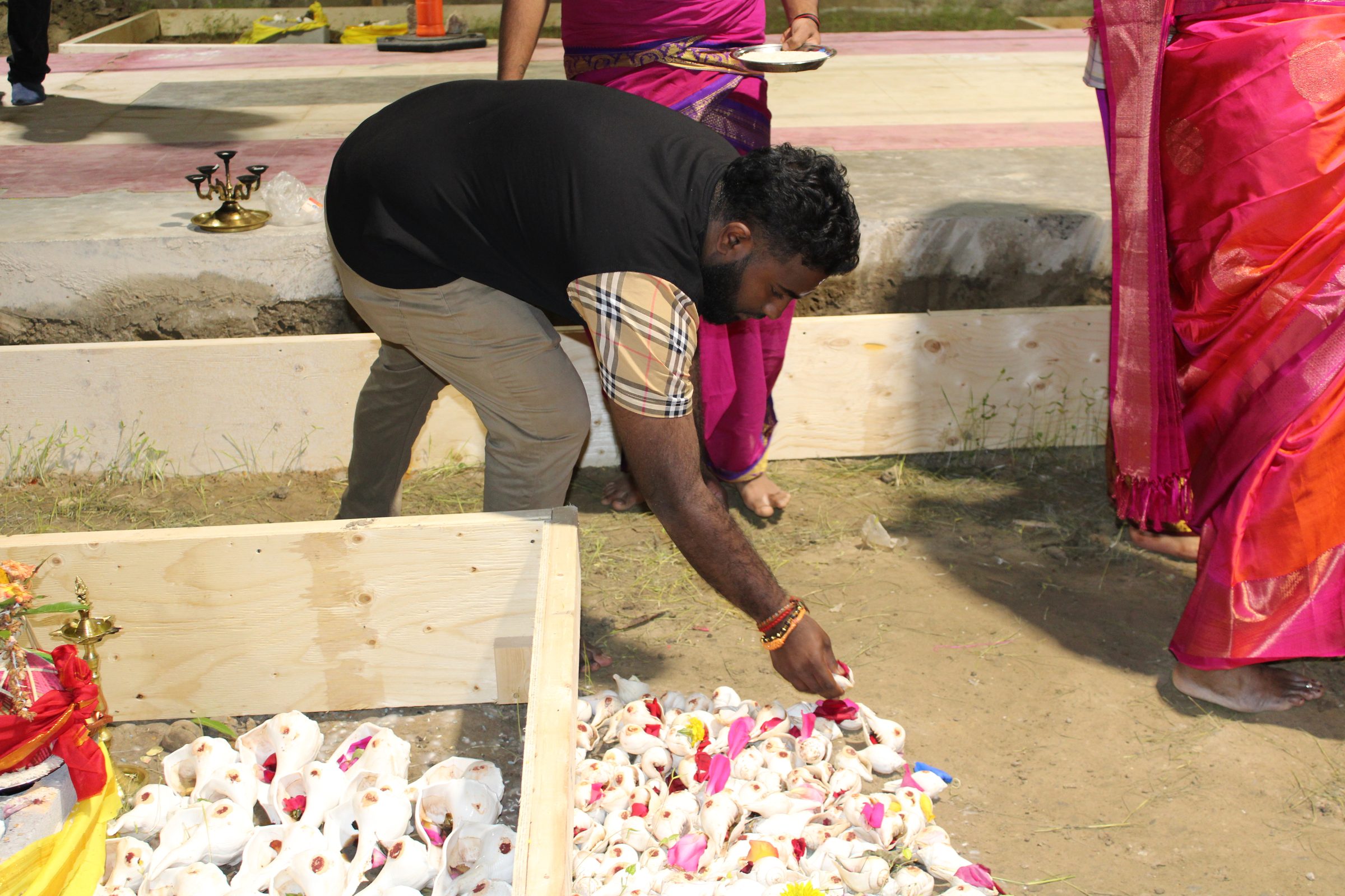 Festival 2024 photo