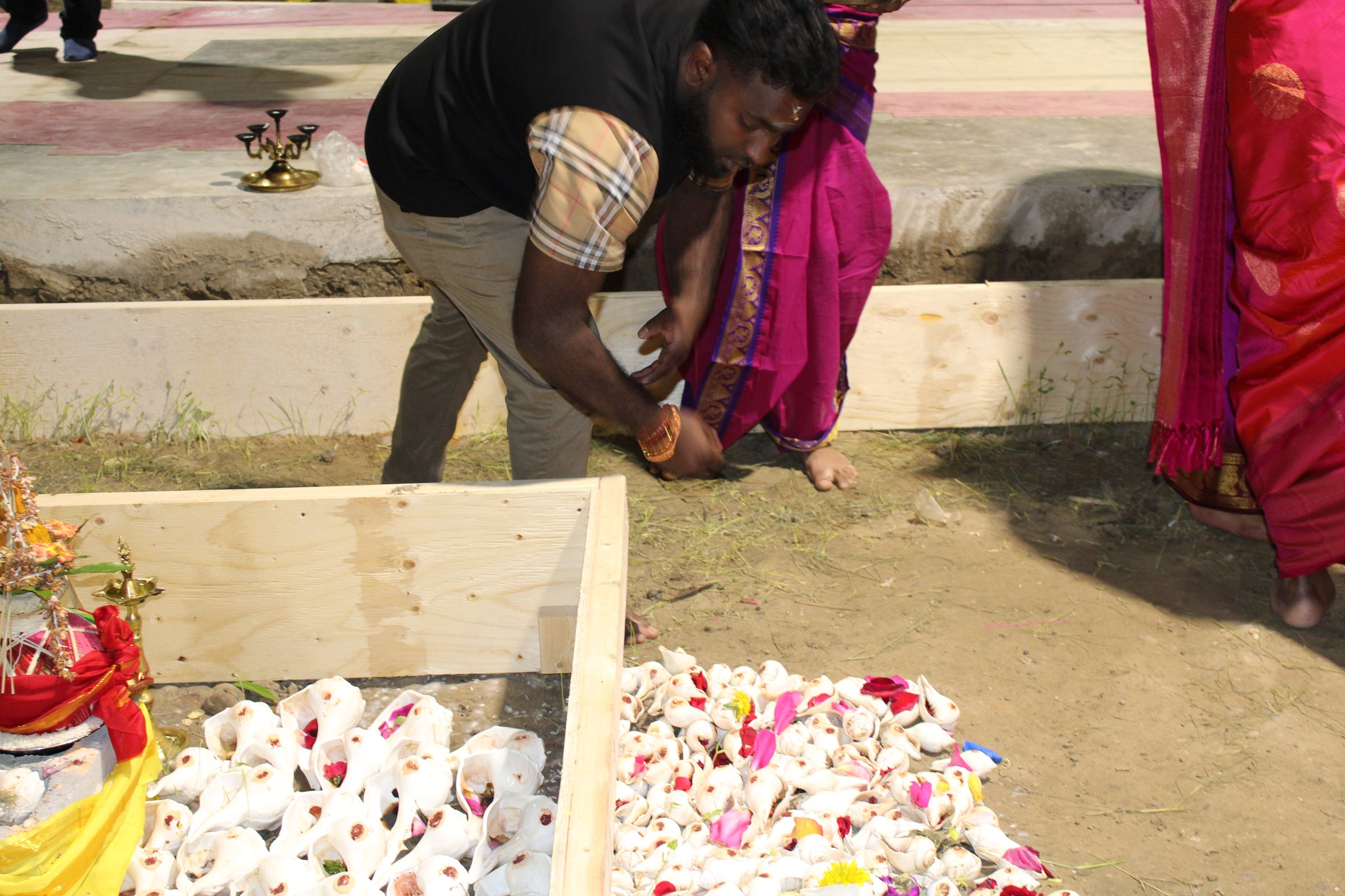 Festival 2024 photo
