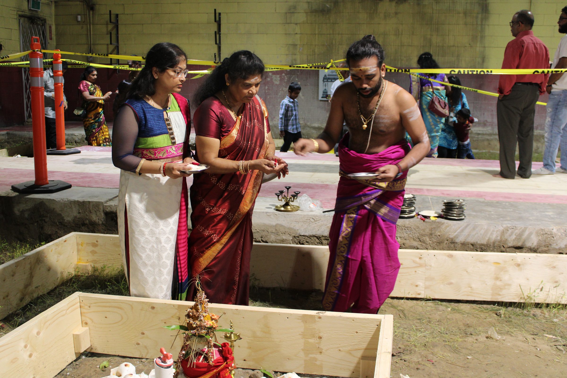 Festival 2024 photo