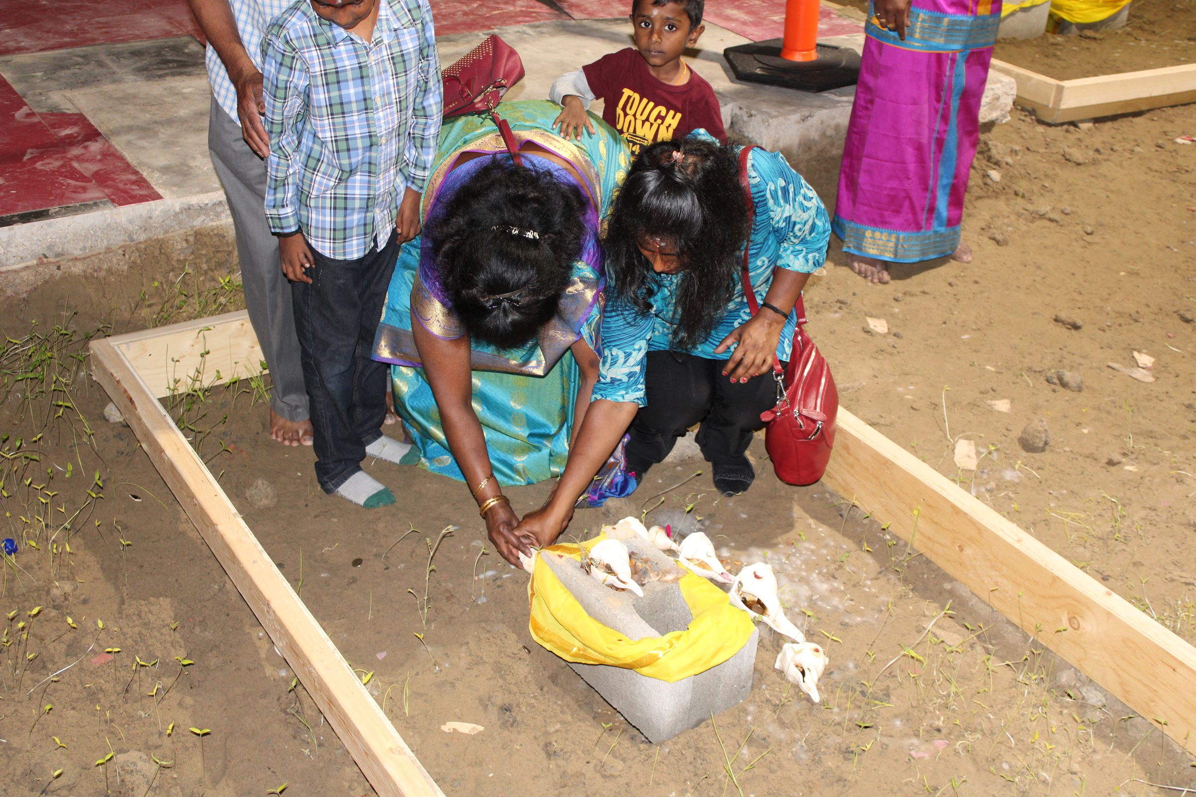 Festival 2024 photo