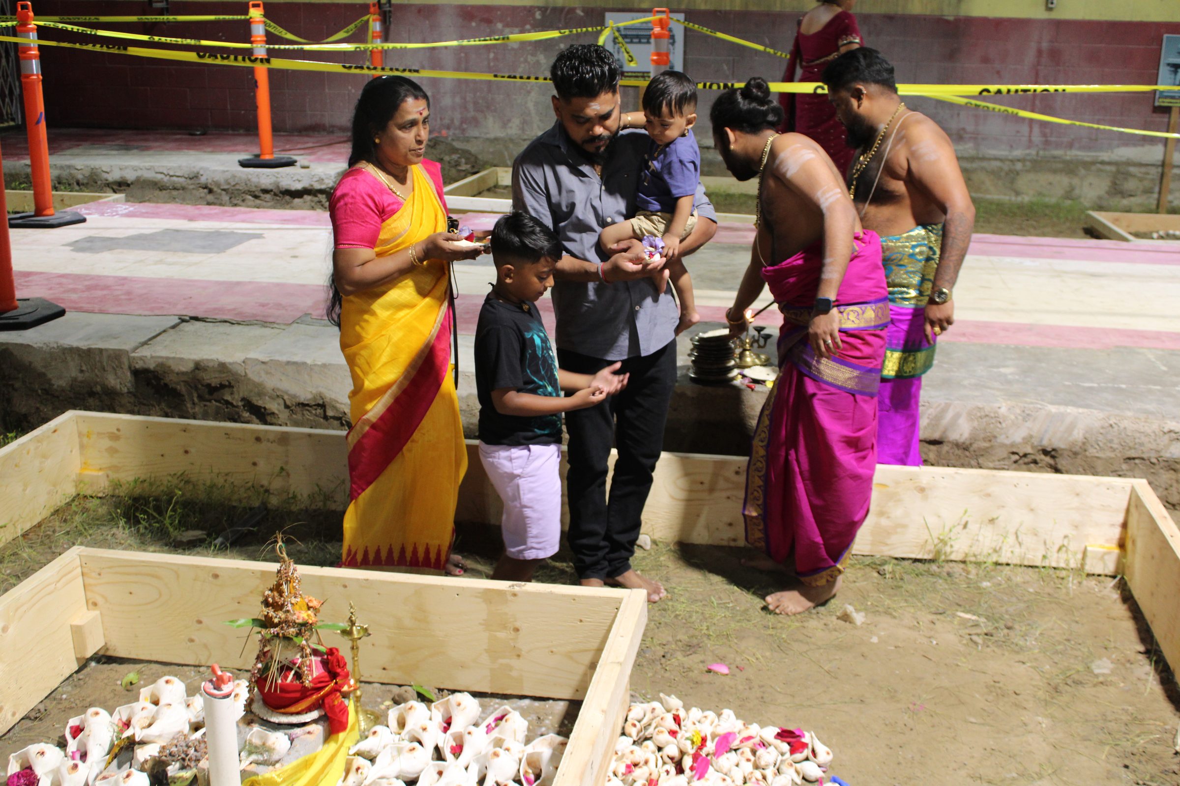 Festival 2024 photo