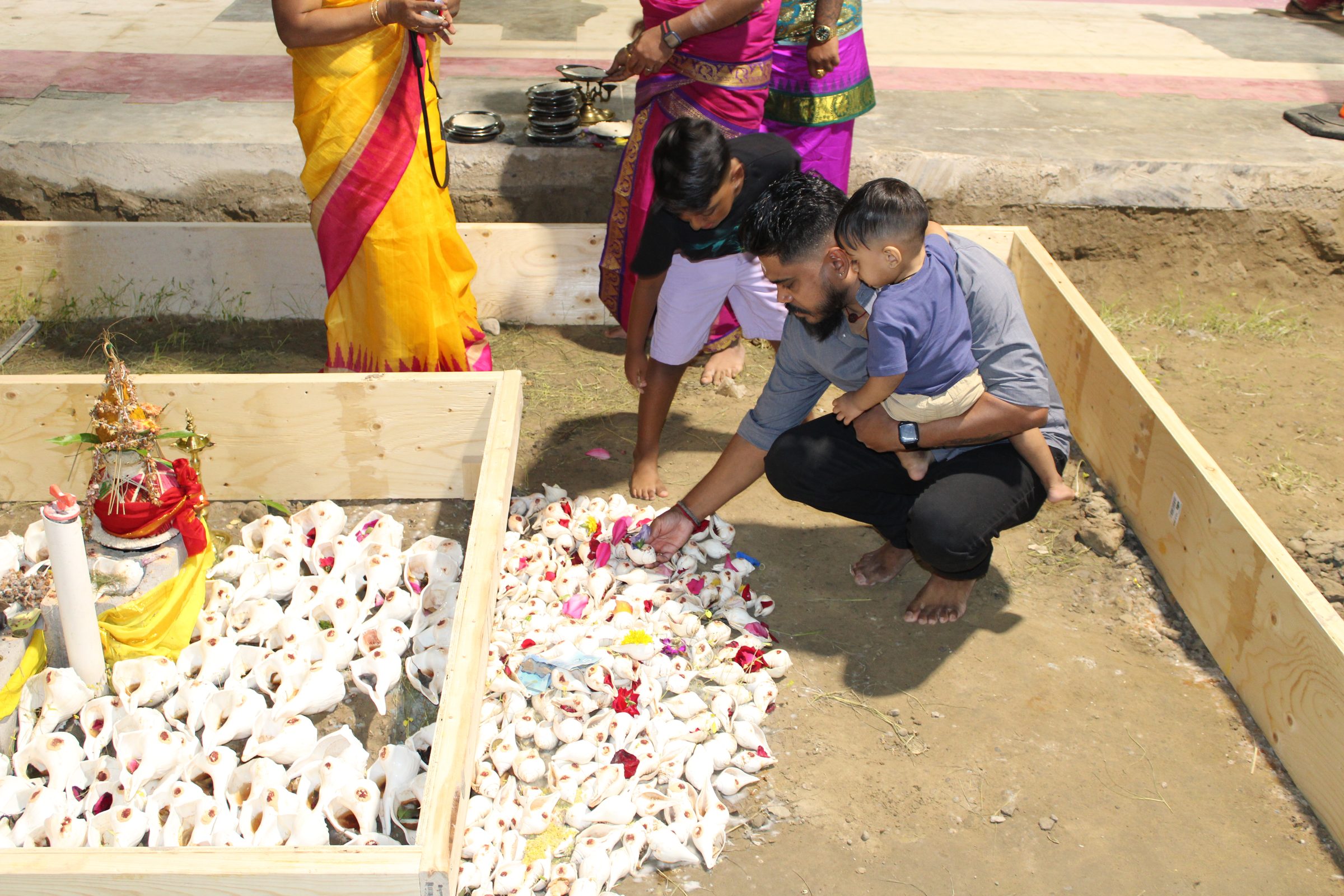 Festival 2024 photo