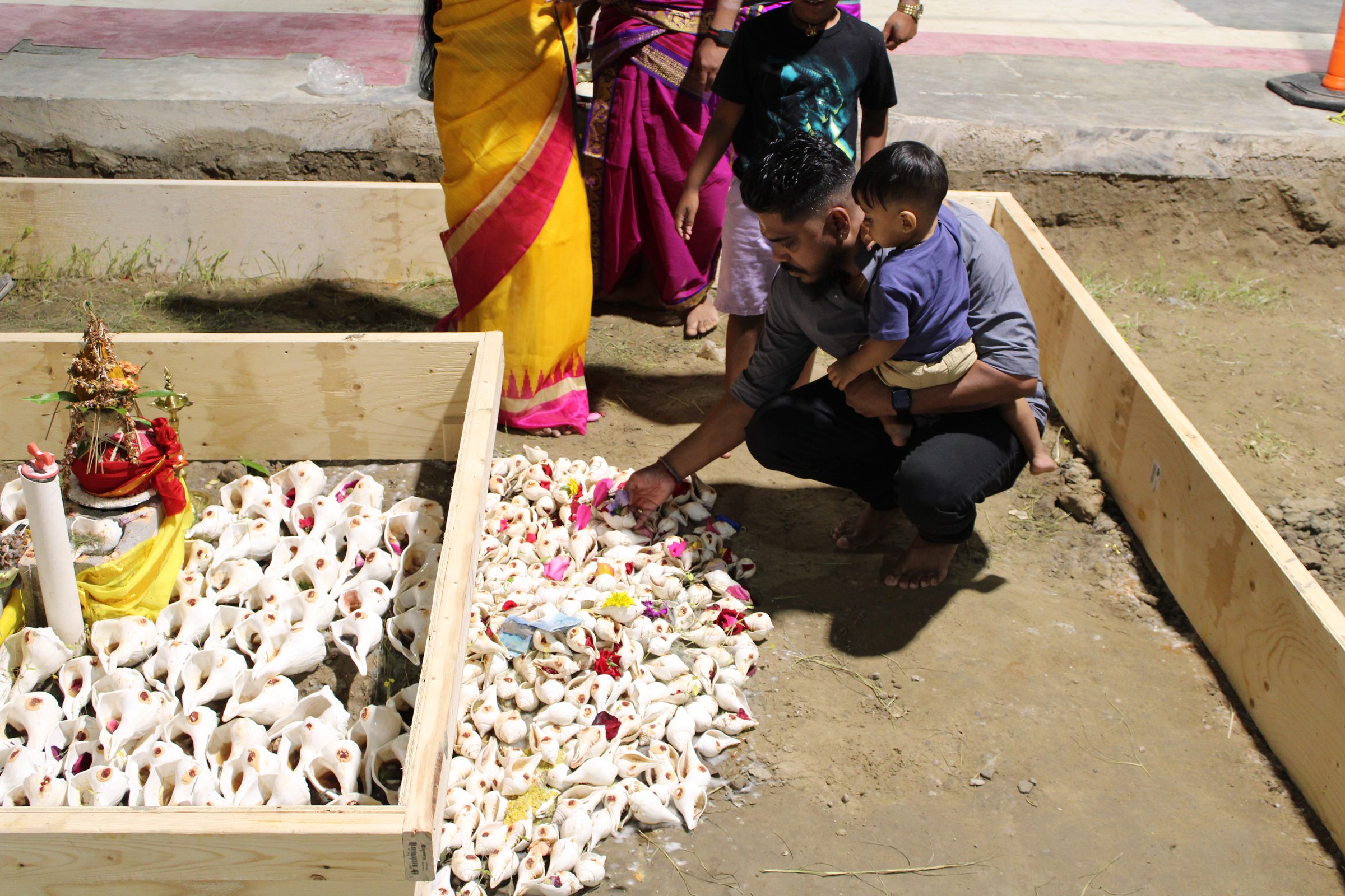 Festival 2024 photo