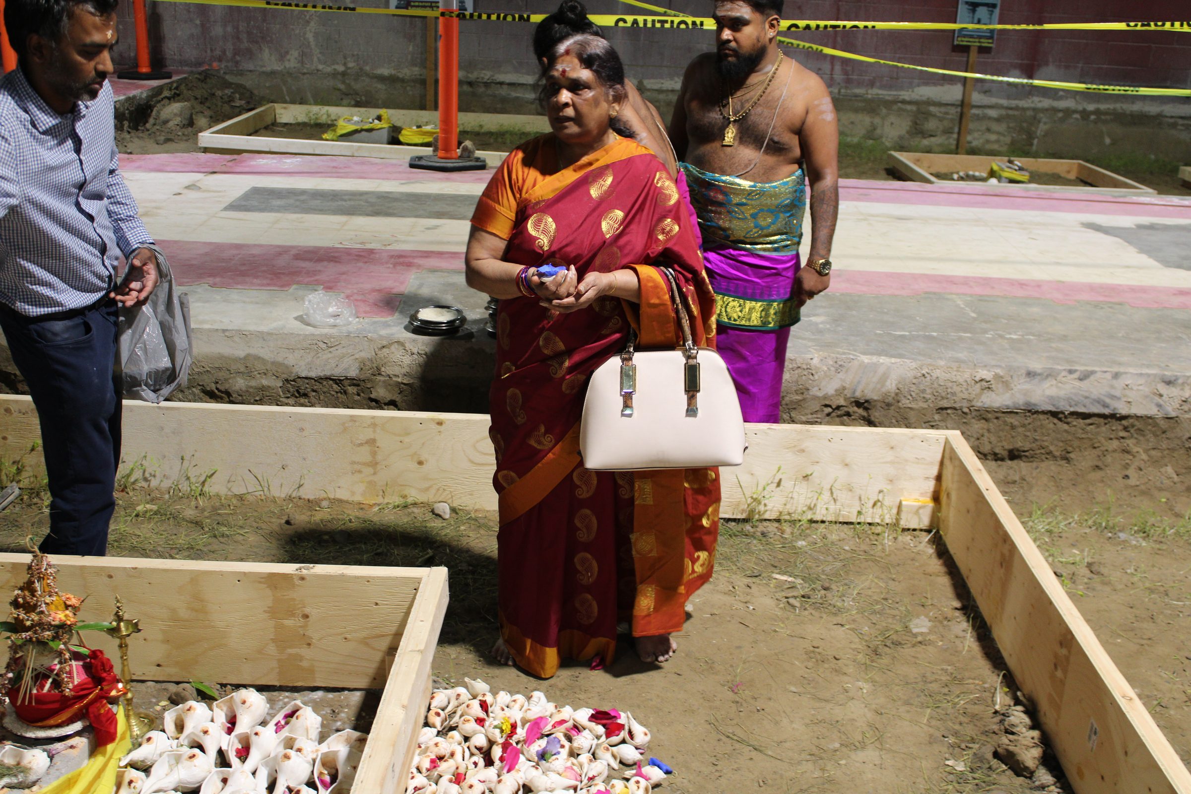 Festival 2024 photo
