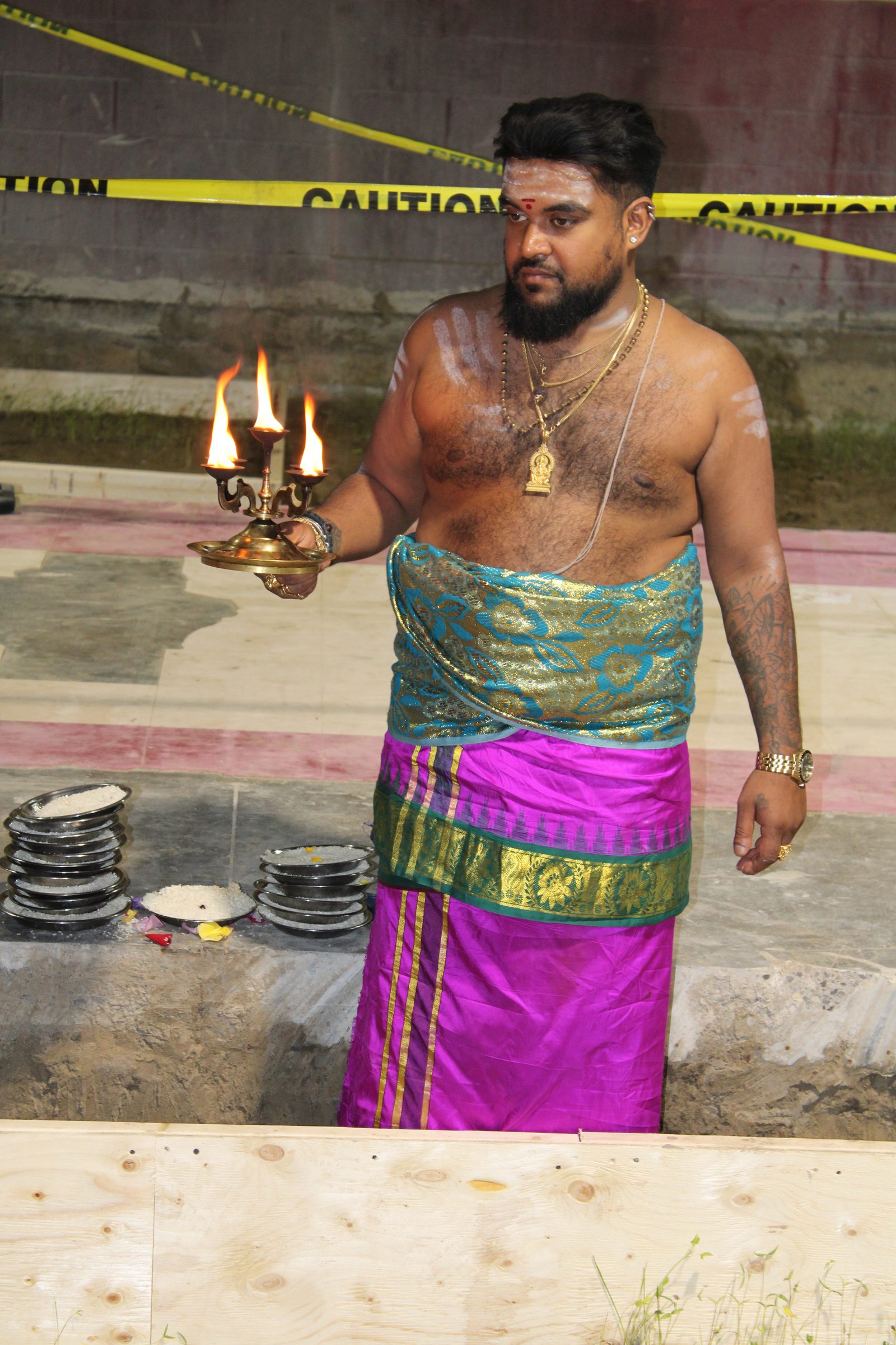 Festival 2024 photo