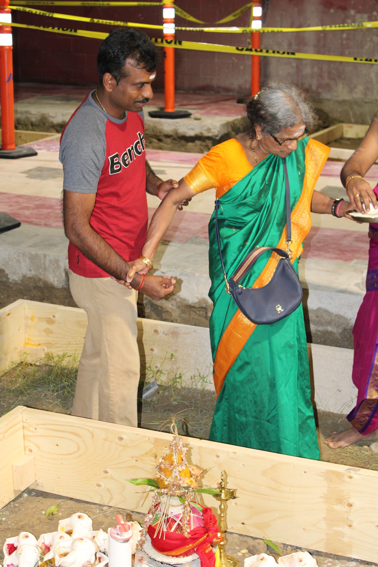 Festival 2024 photo