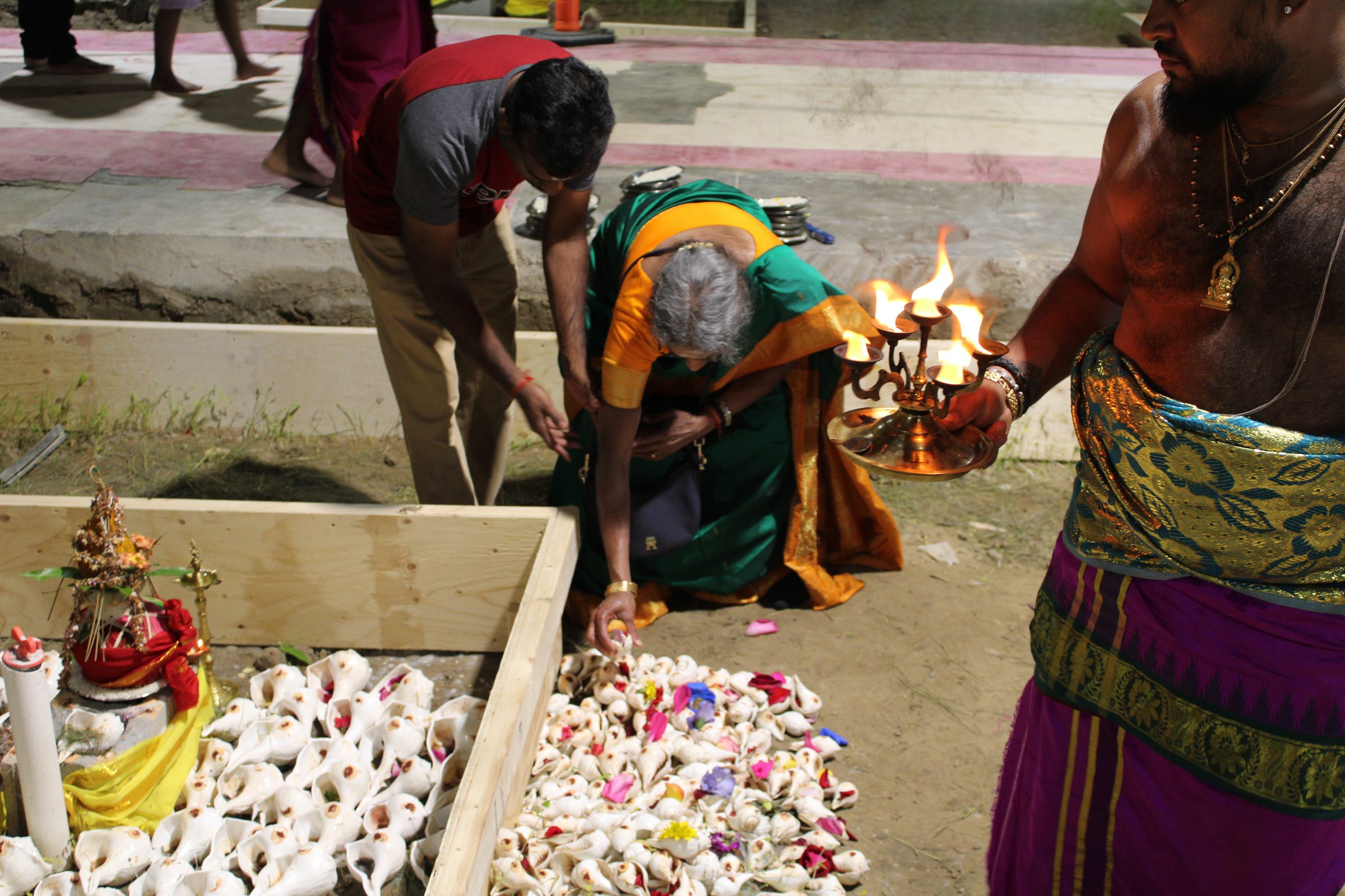 Festival 2024 photo