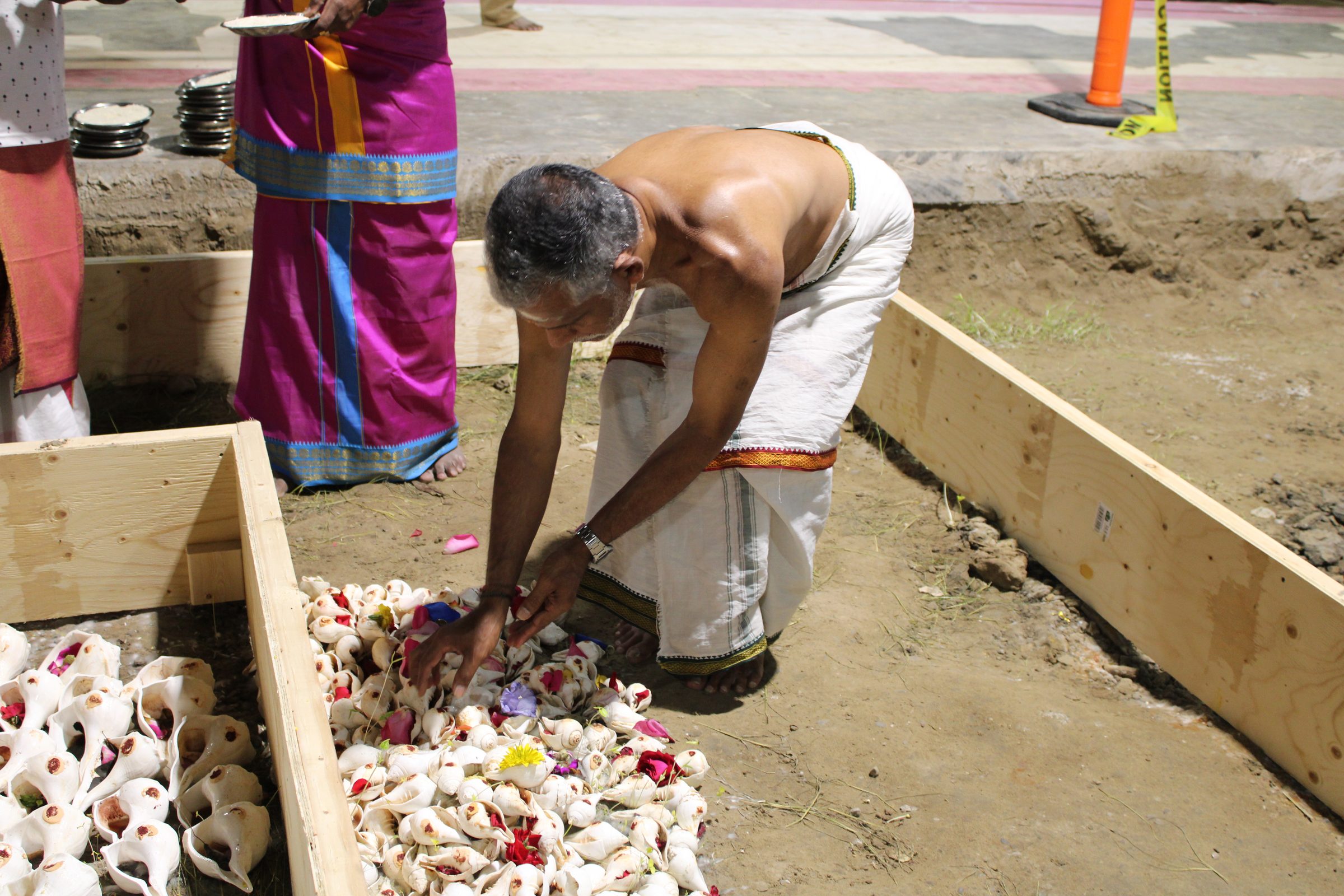 Festival 2024 photo