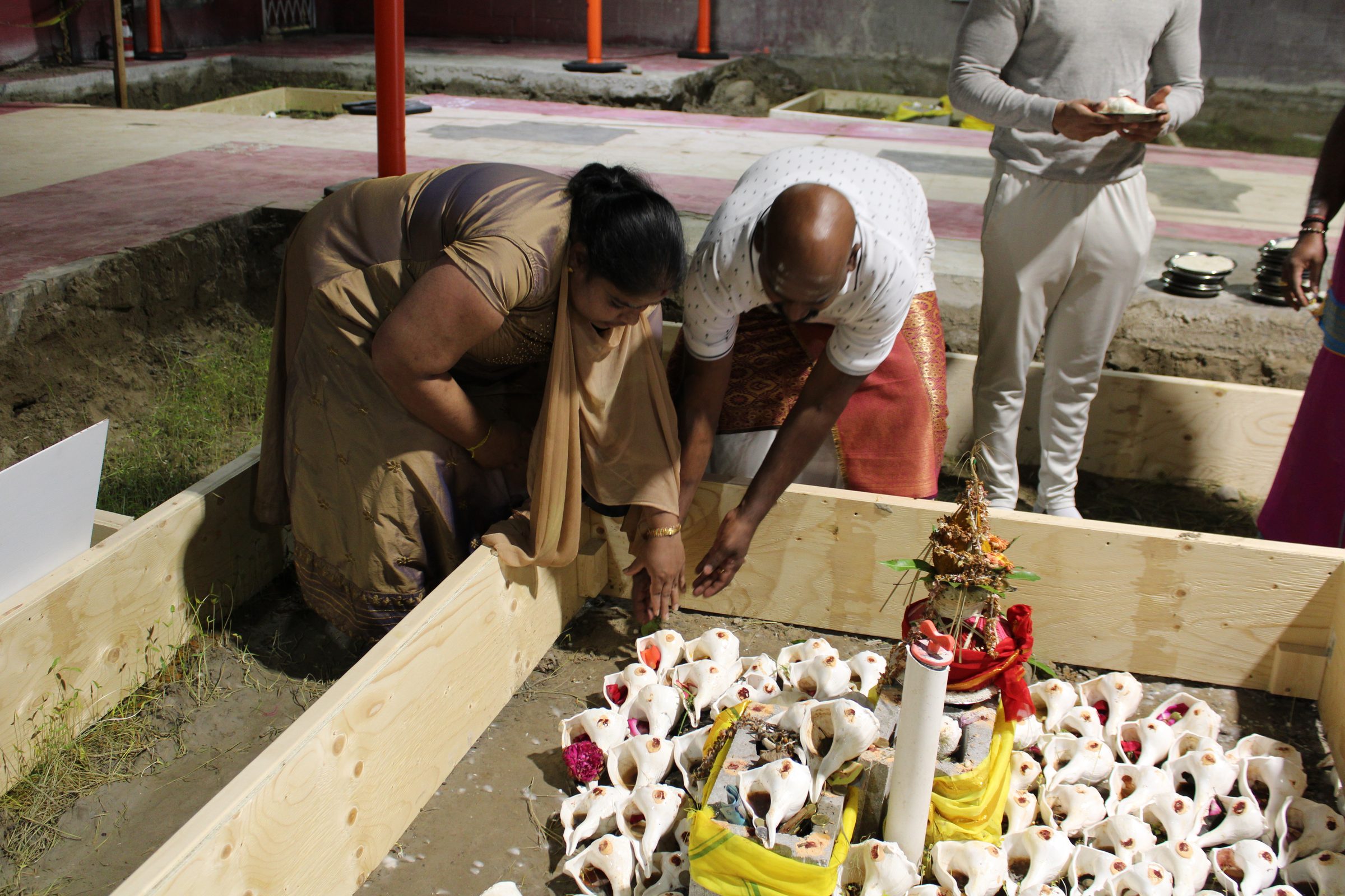Festival 2024 photo