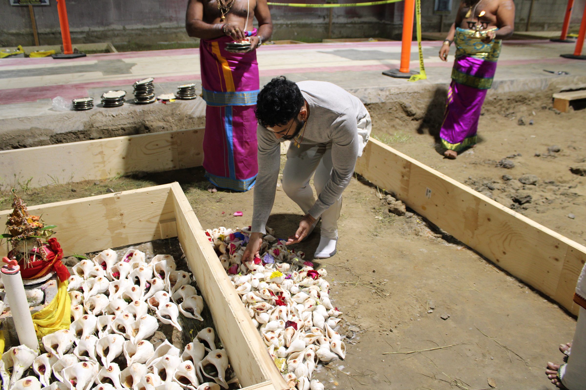 Festival 2024 photo
