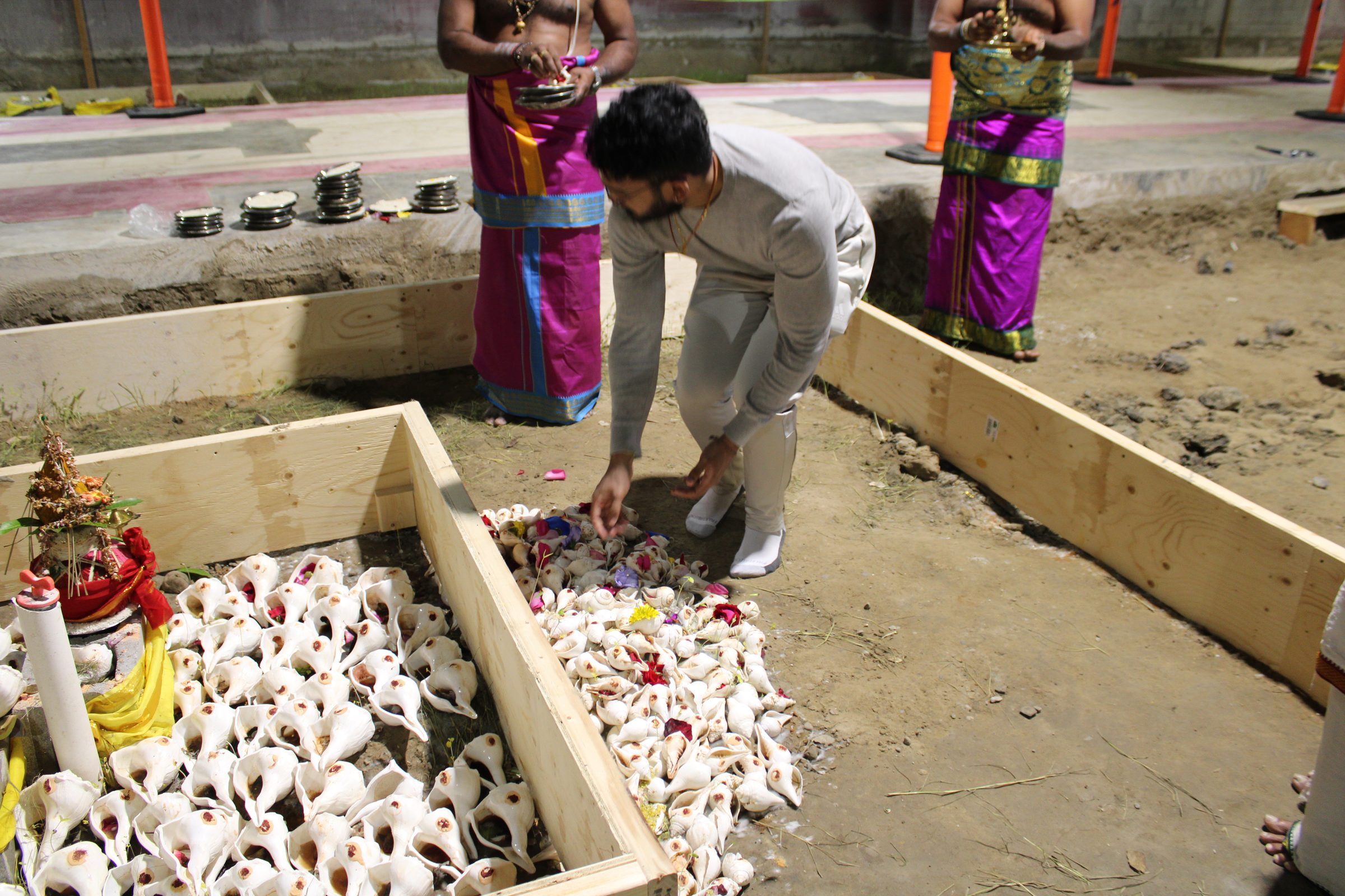 Festival 2024 photo