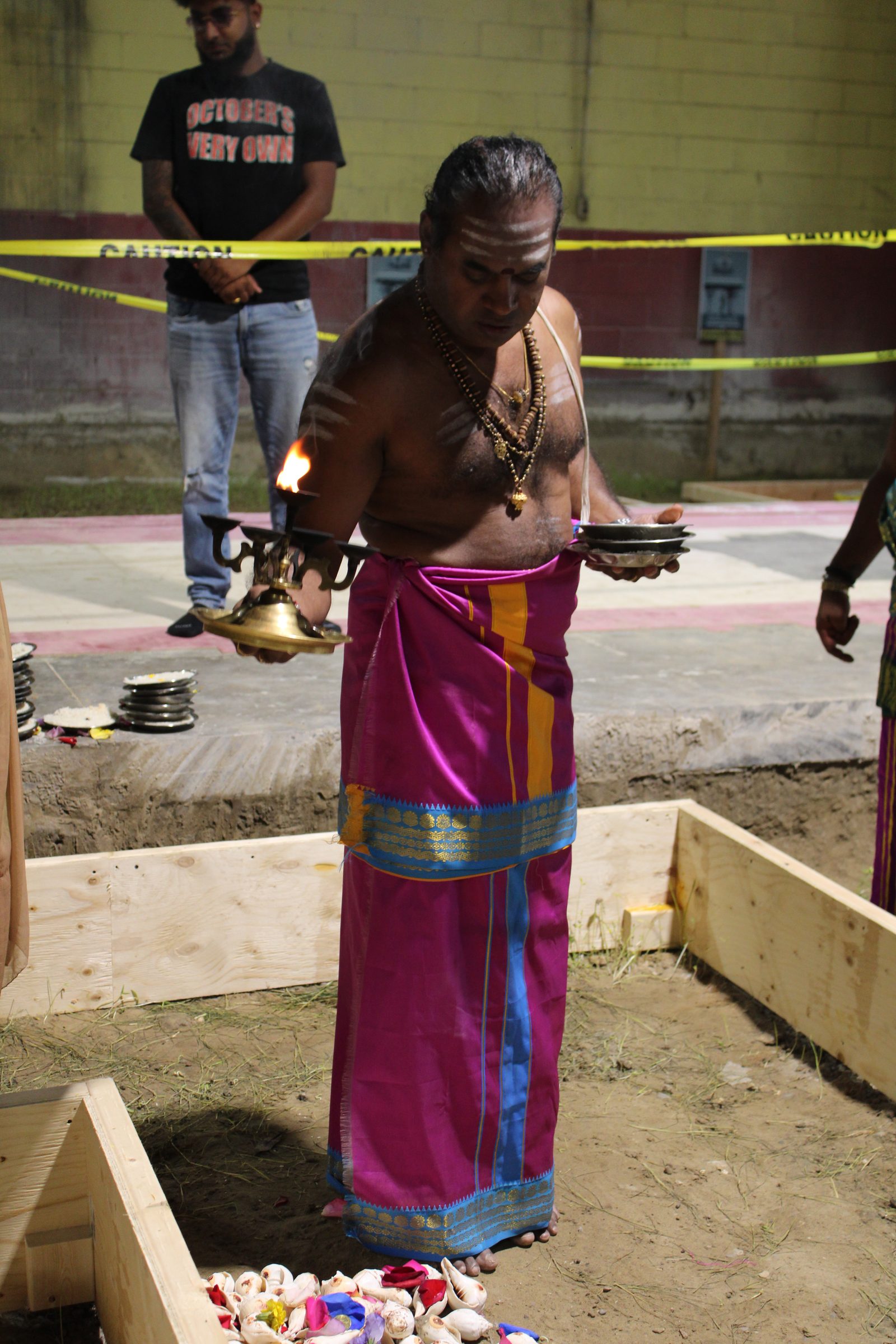 Festival 2024 photo