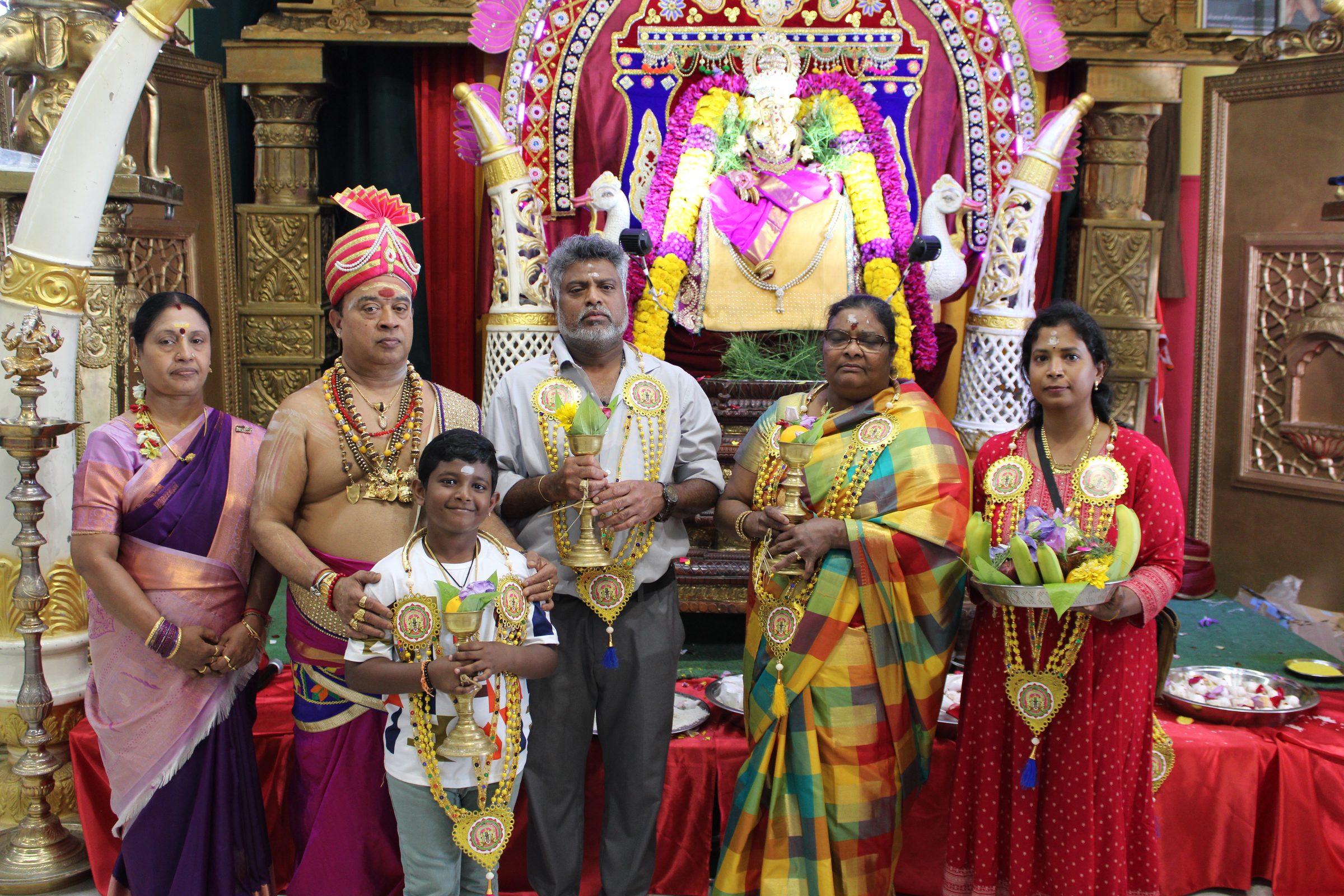 Festival 2024 photo