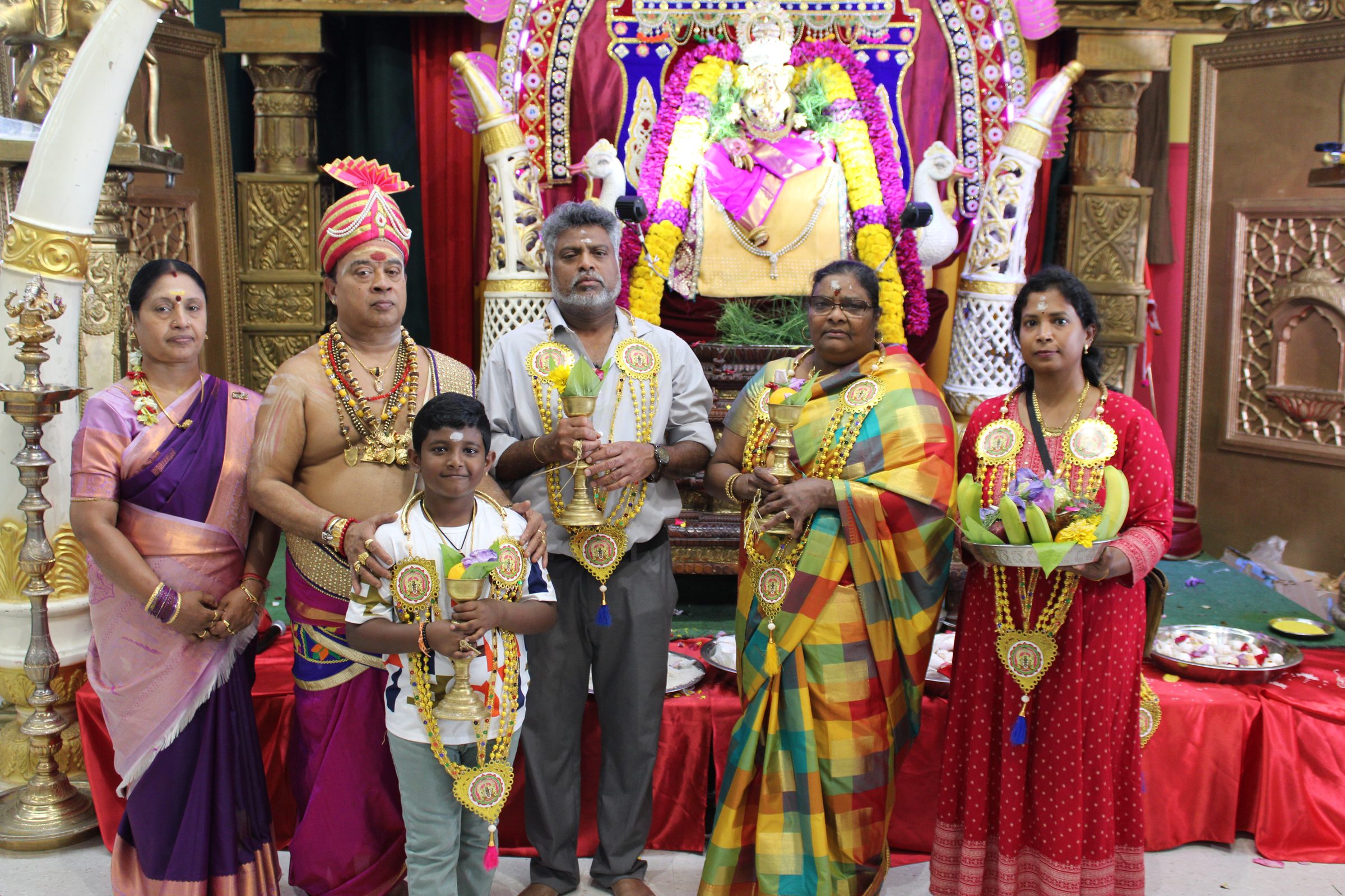 Festival 2024 photo