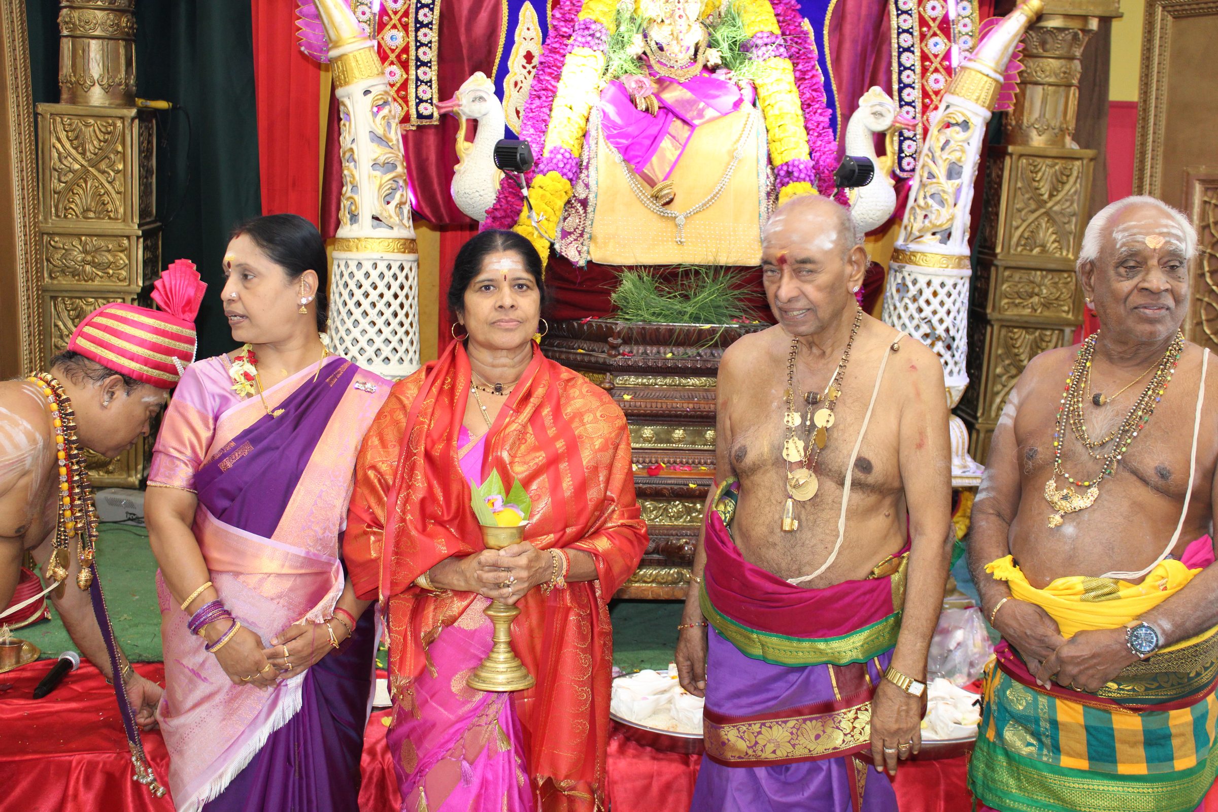 Festival 2024 photo