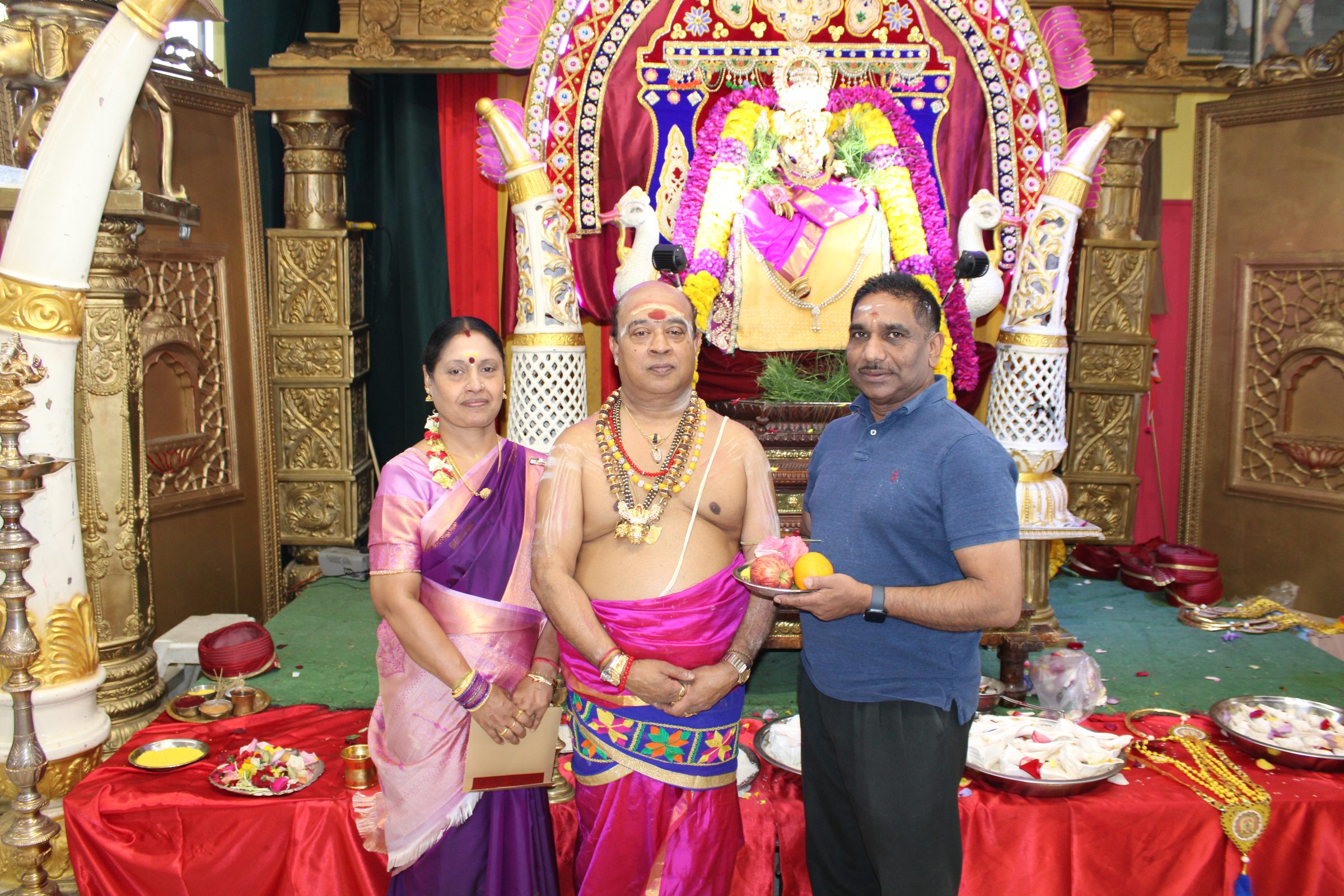 Festival 2024 photo