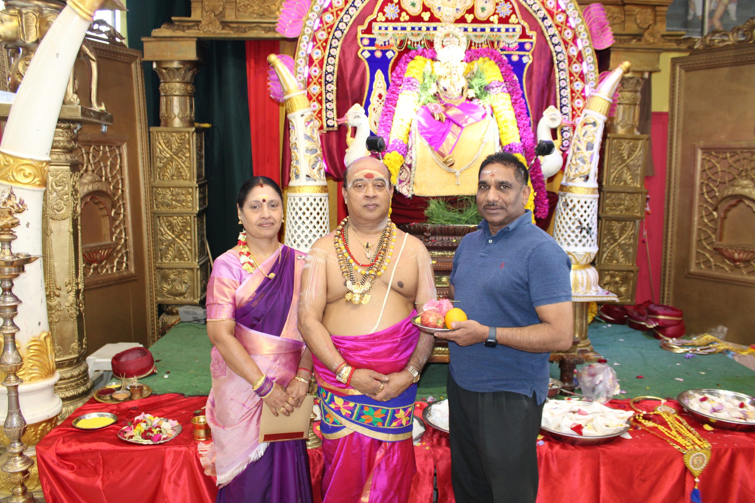Festival 2024 photo