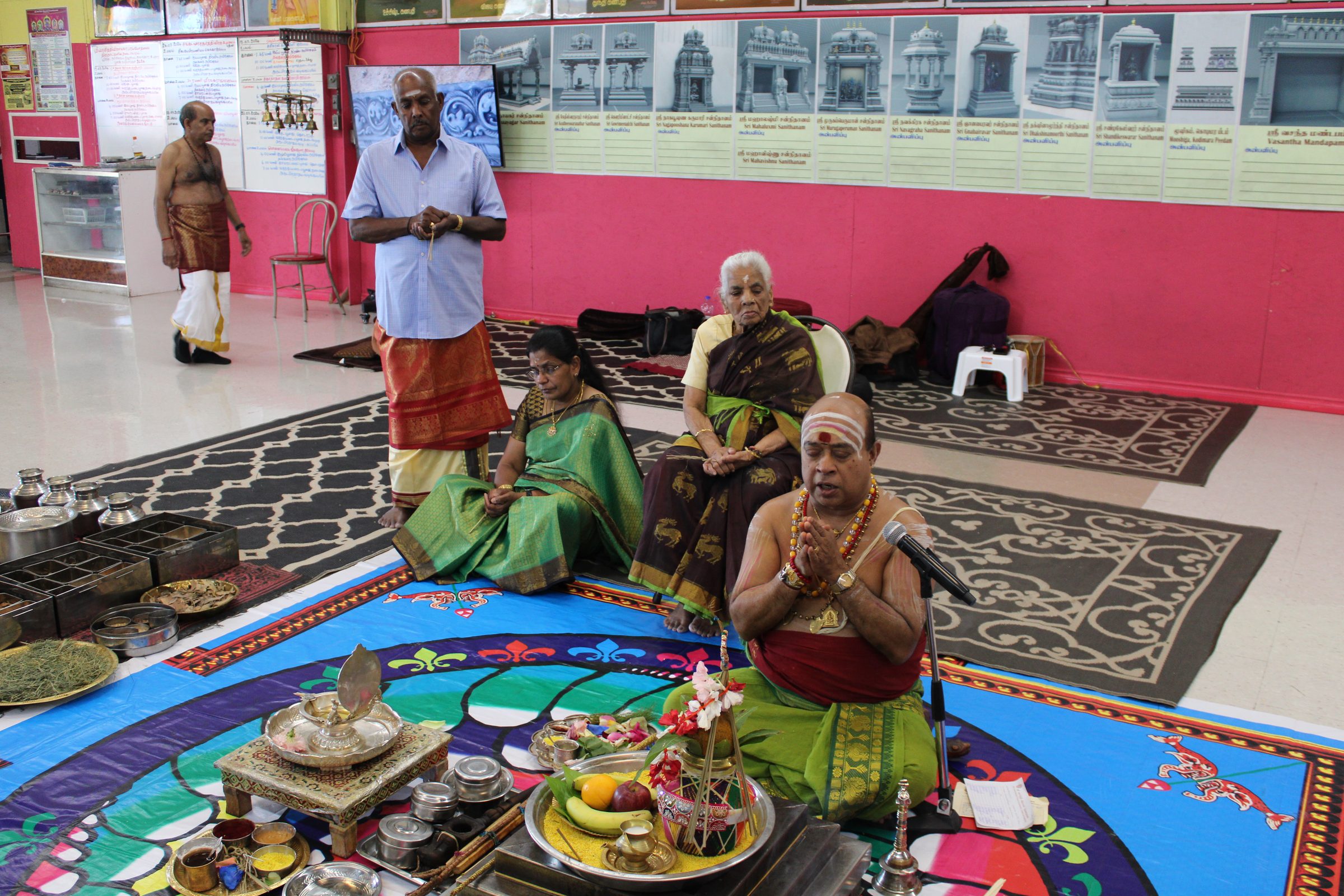 Festival 2024 photo