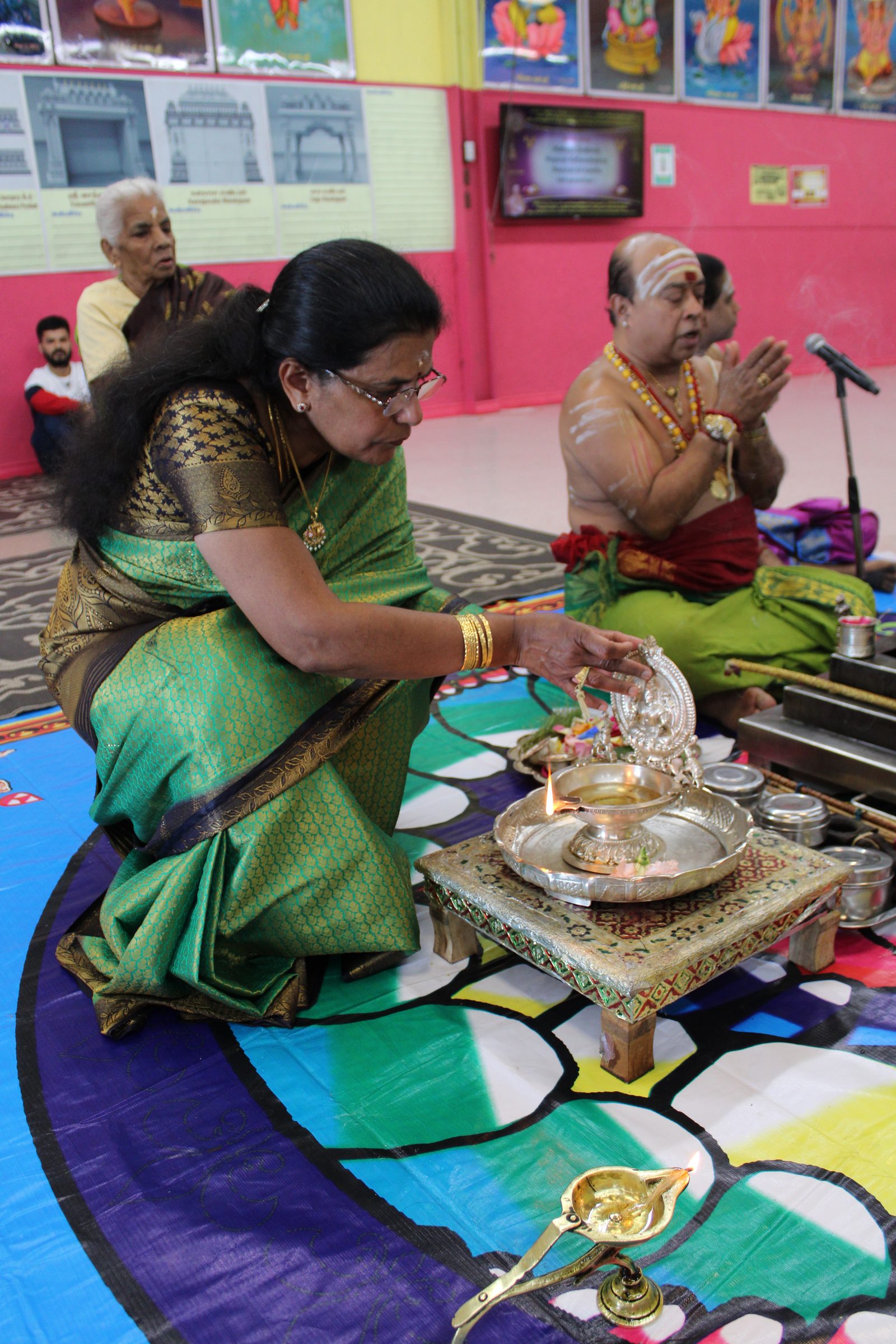 Festival 2024 photo
