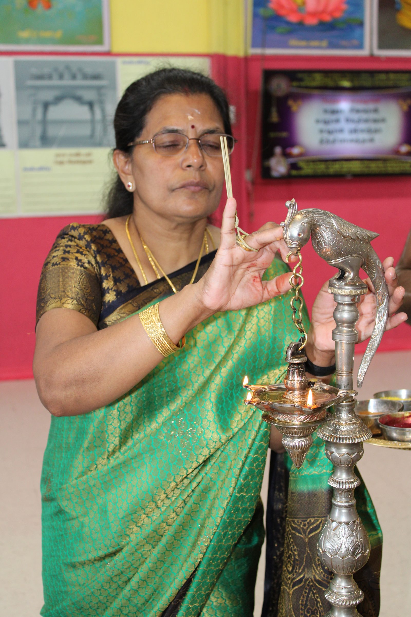 Festival 2024 photo