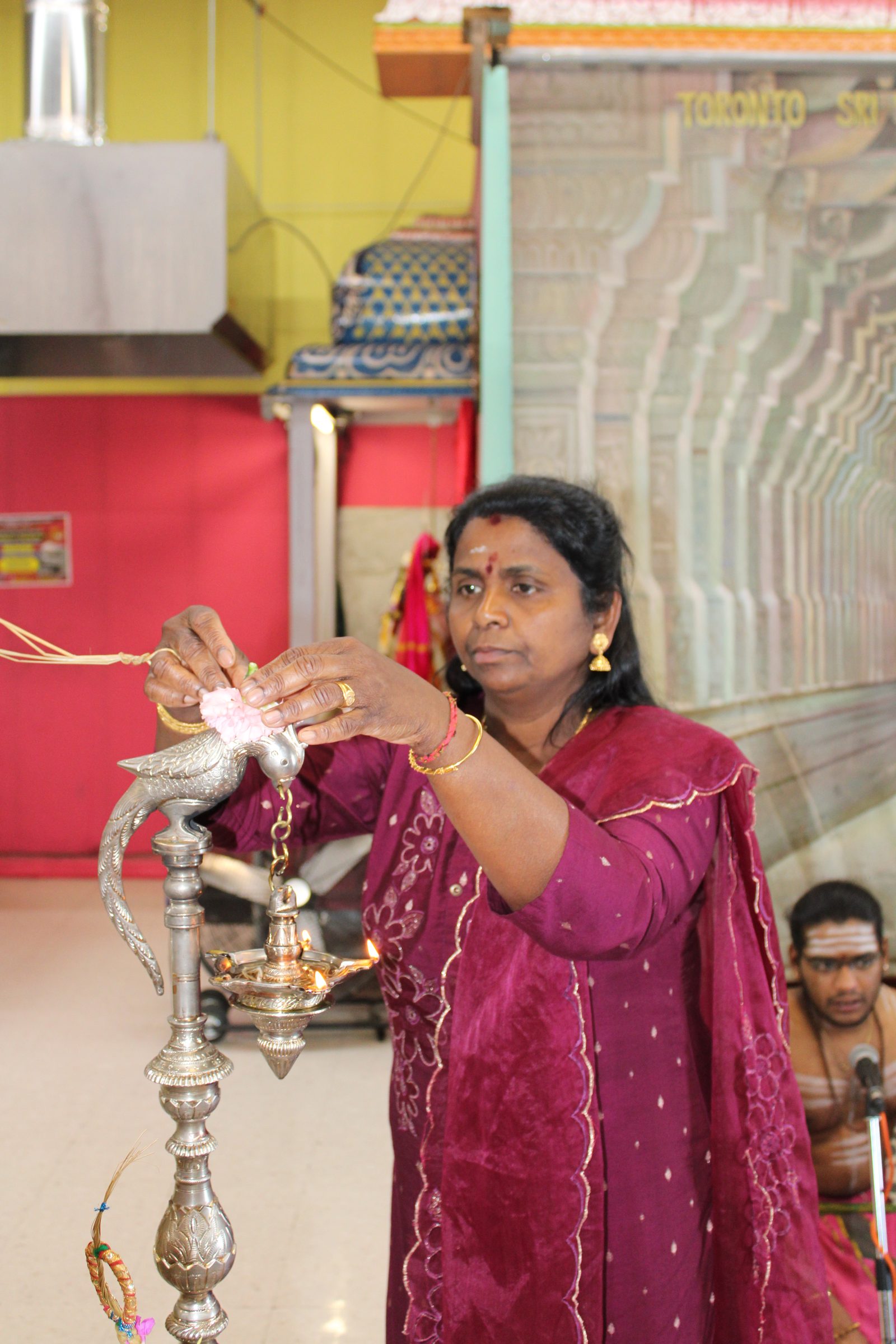 Festival 2024 photo