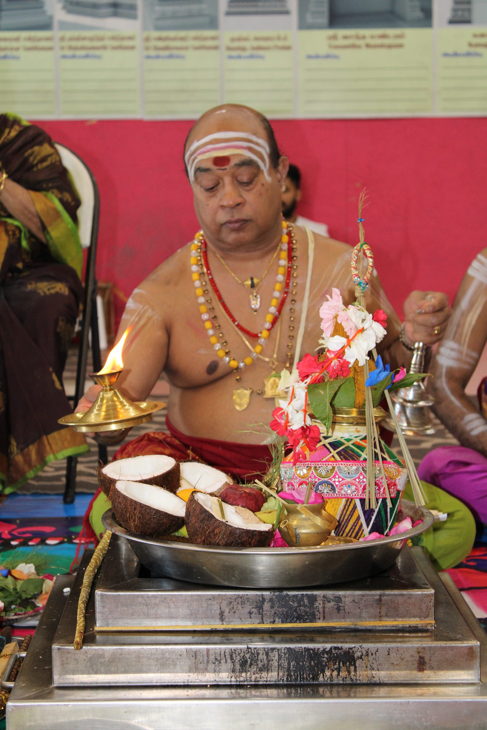 Festival 2024 photo