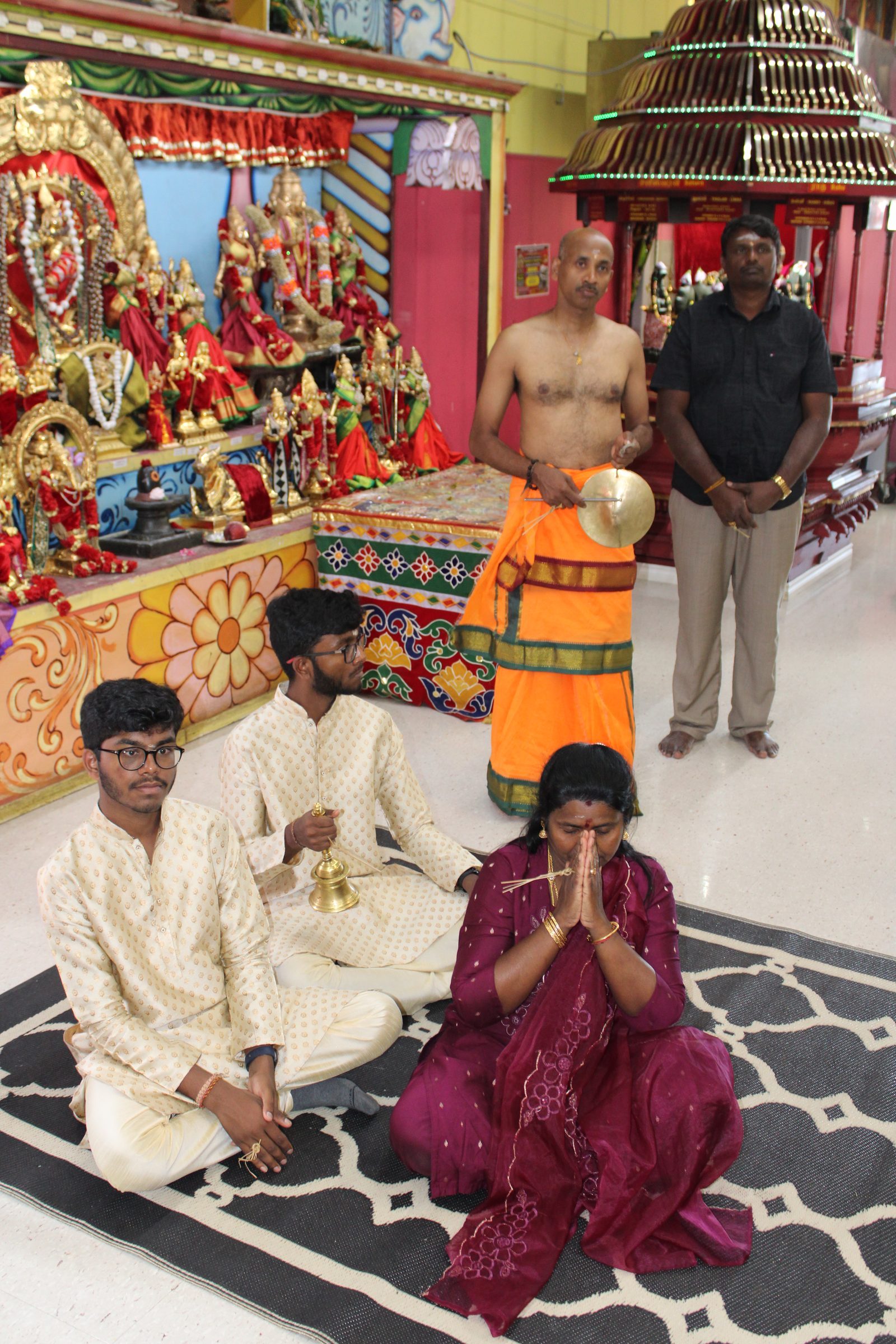 Festival 2024 photo