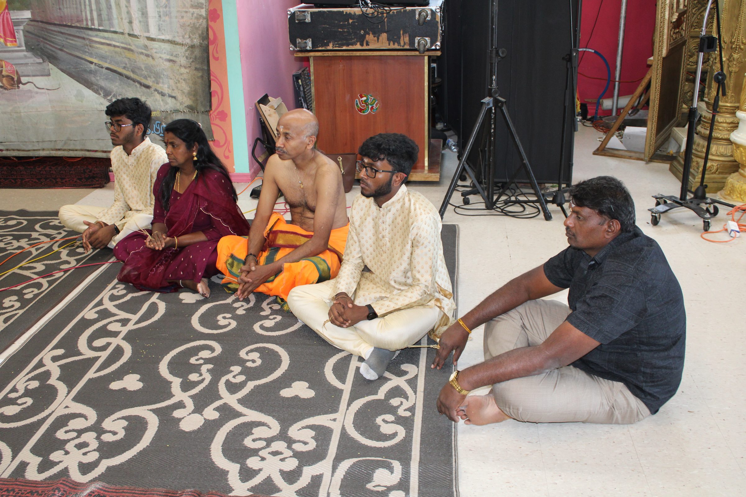 Festival 2024 photo