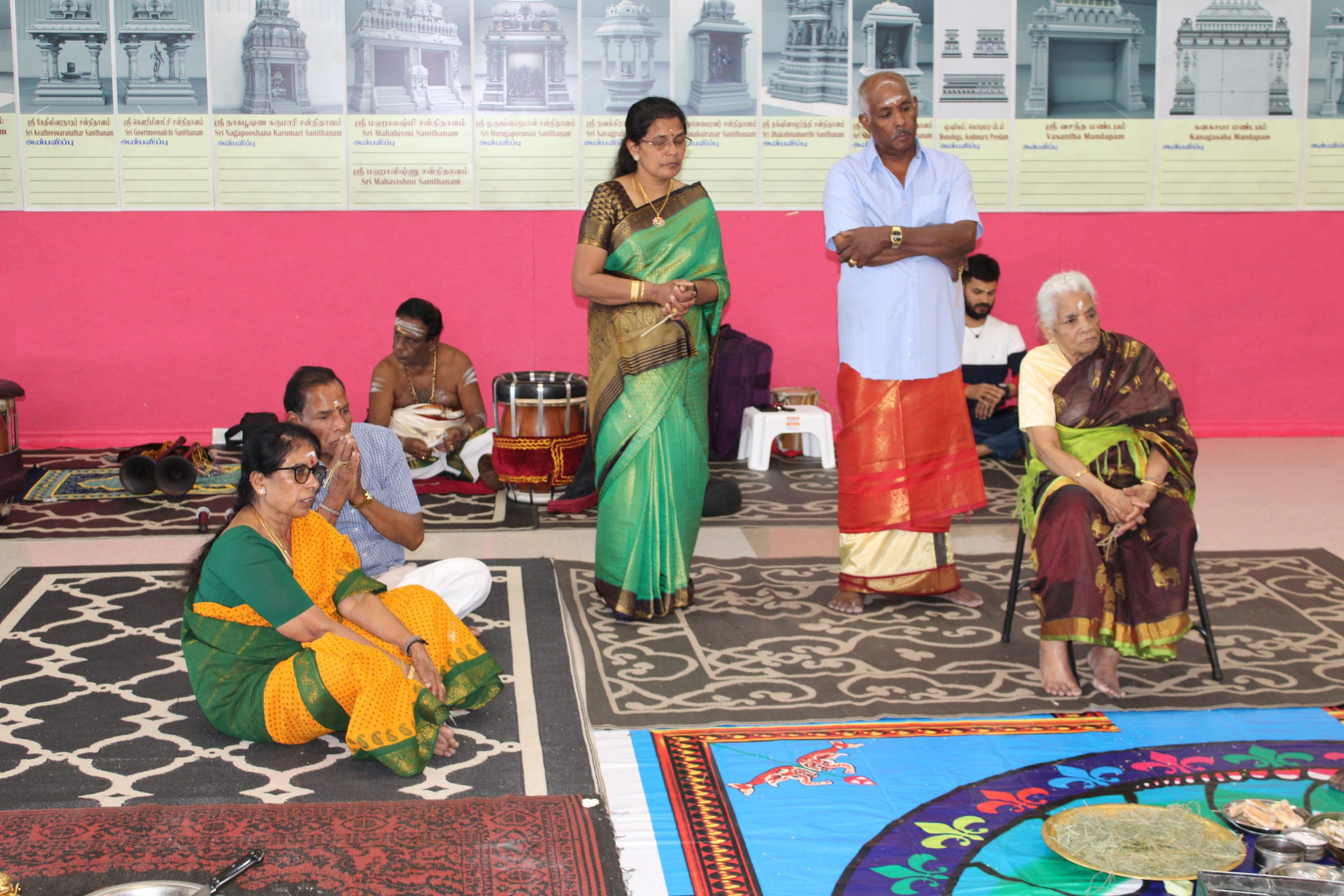 Festival 2024 photo