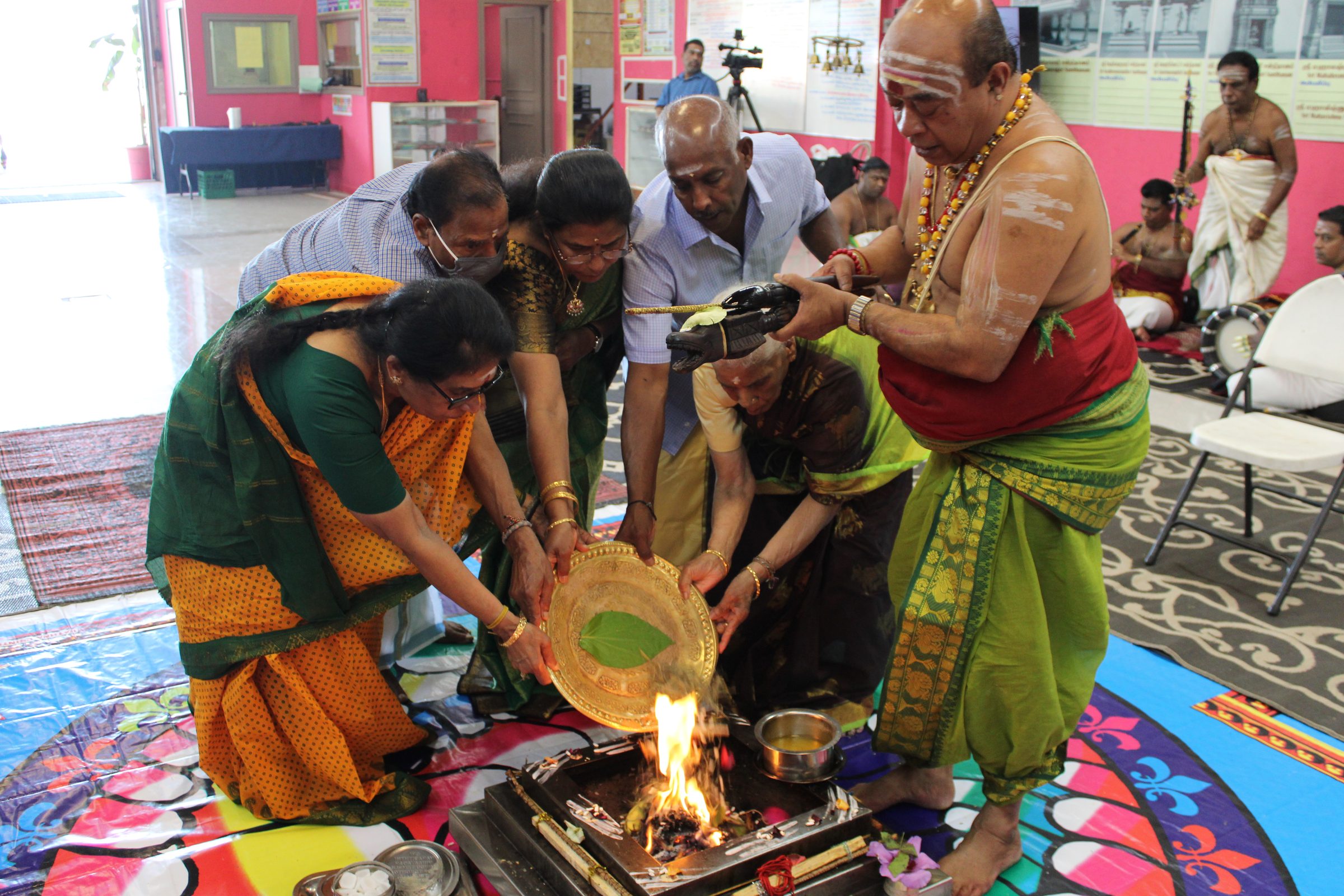 Festival 2024 photo