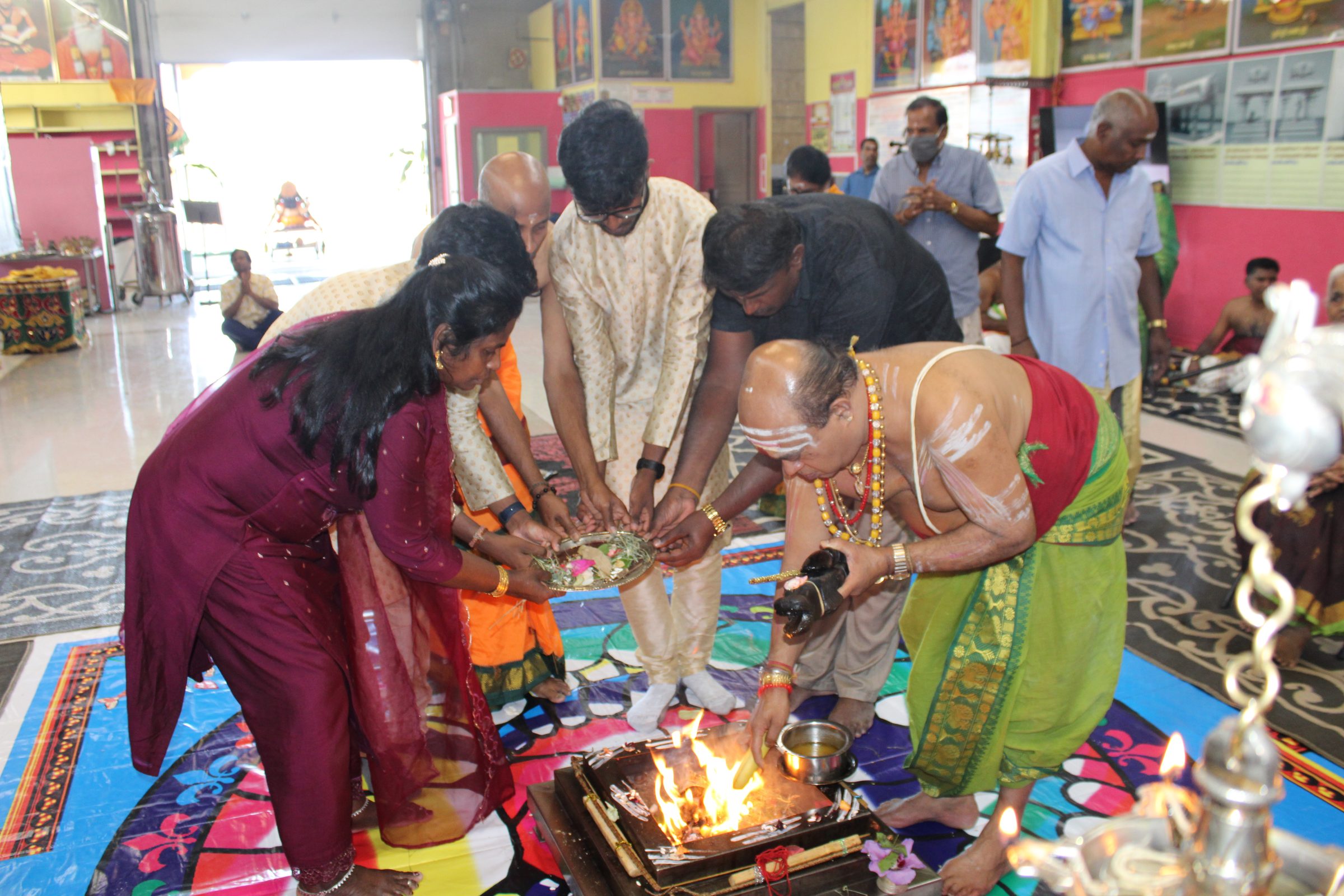 Festival 2024 photo