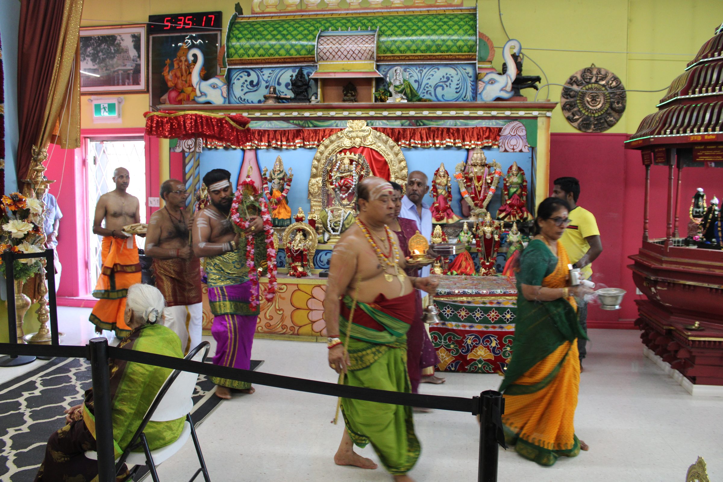 Festival 2024 photo