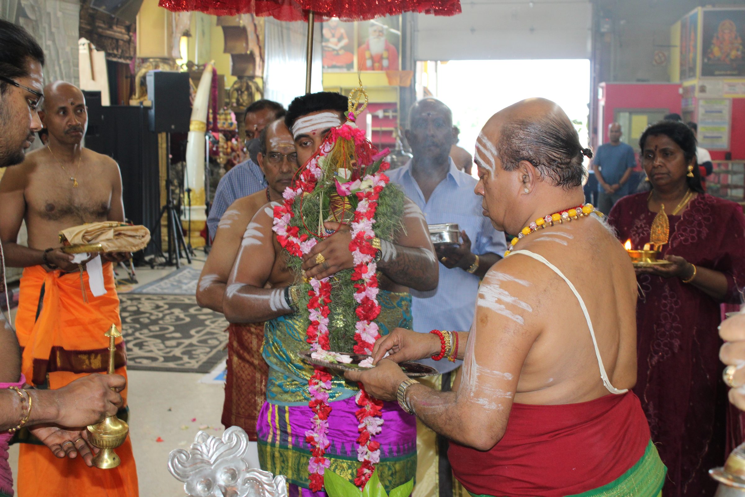 Festival 2024 photo