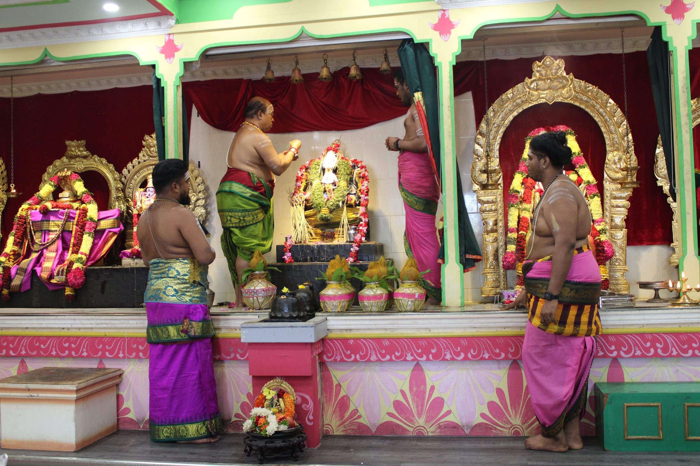 Festival 2024 photo
