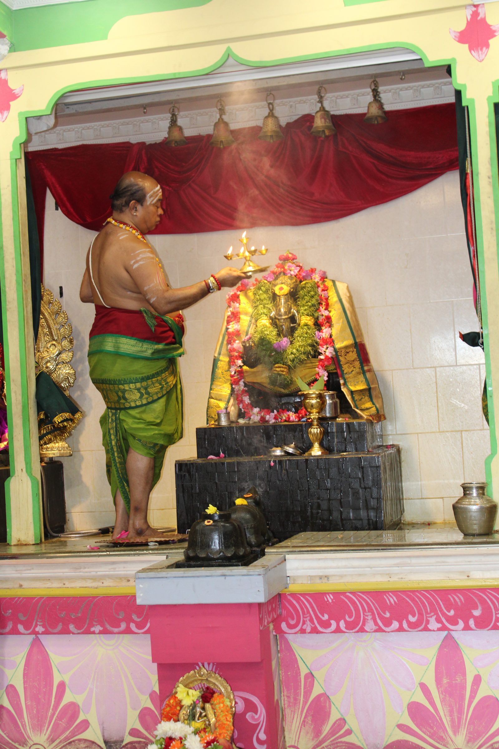 Festival 2024 photo