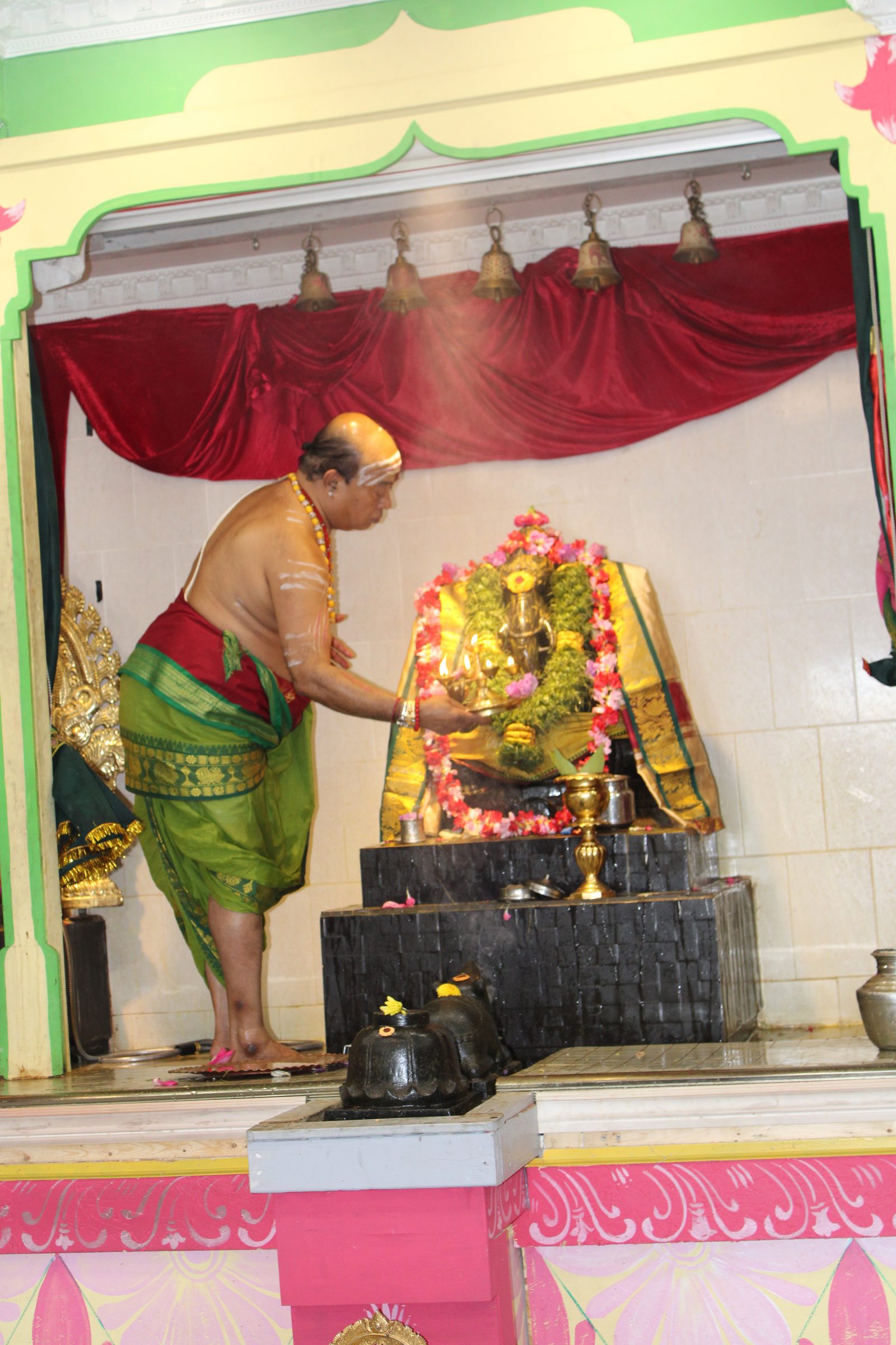 Festival 2024 photo